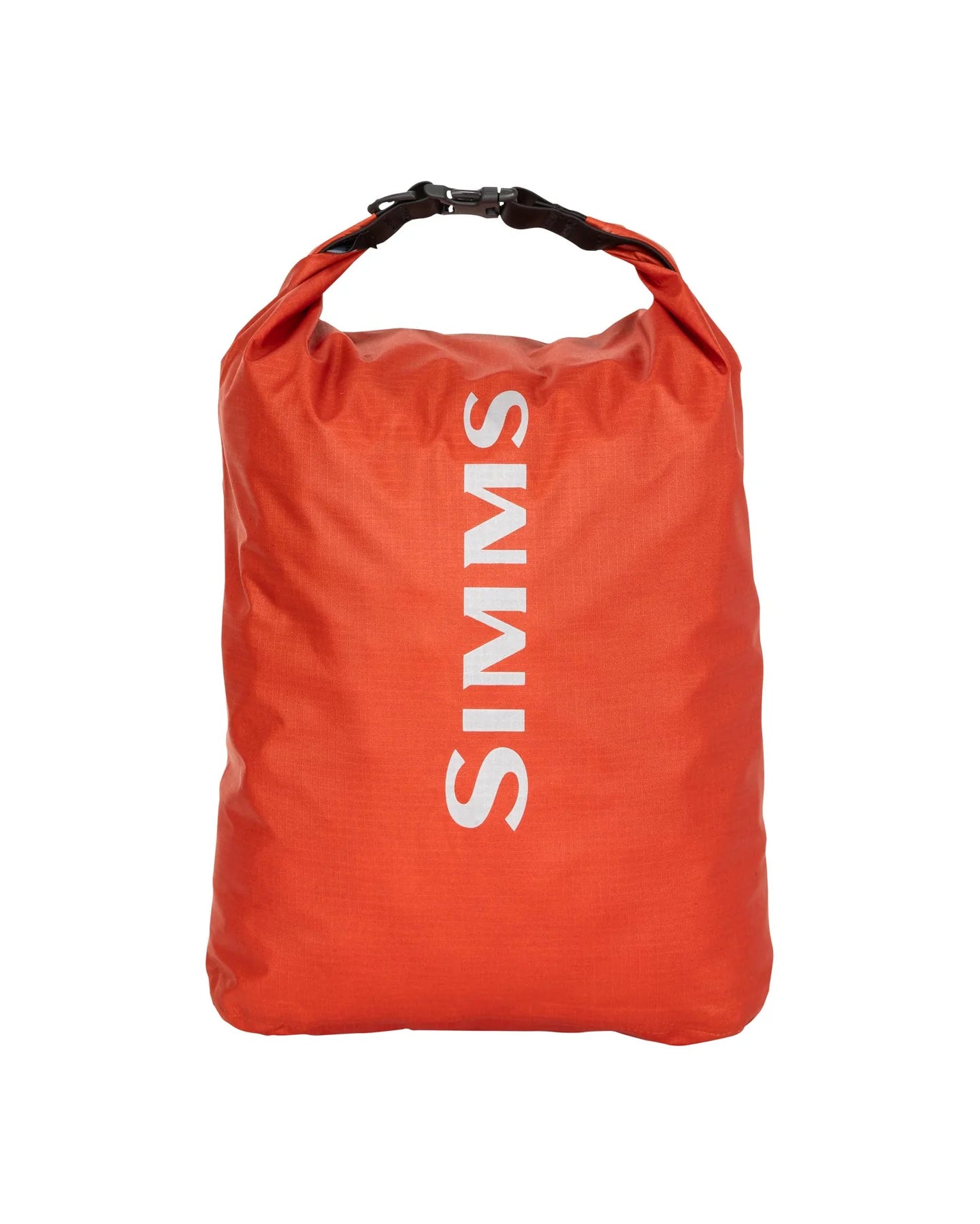 Simms - Dry Creek Dry Bag - 1 Shot Gear