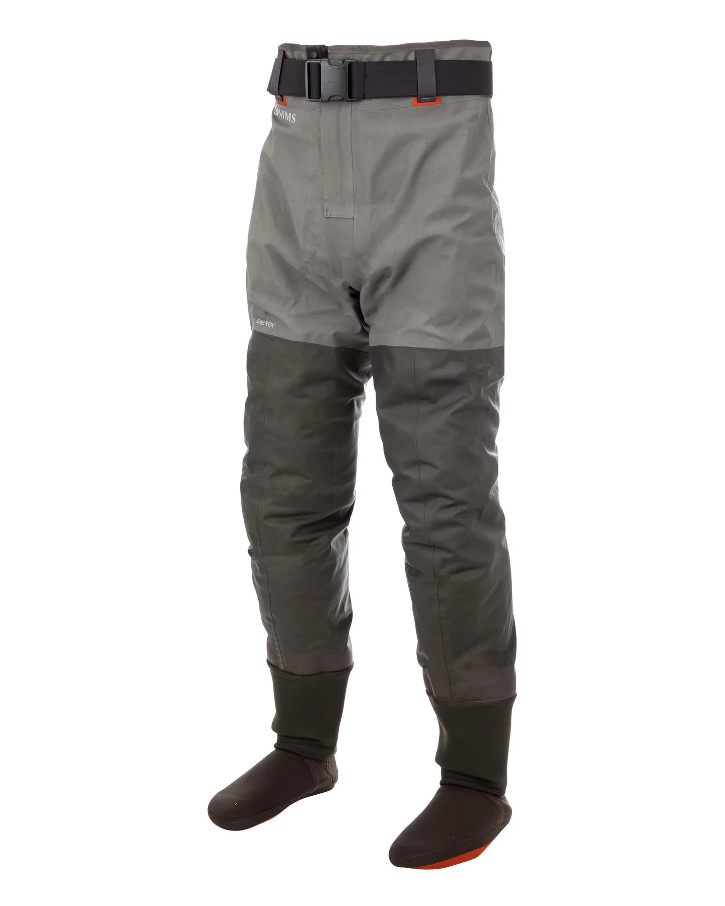 Simms - M's G3 Guide Pant - 1 Shot Gear