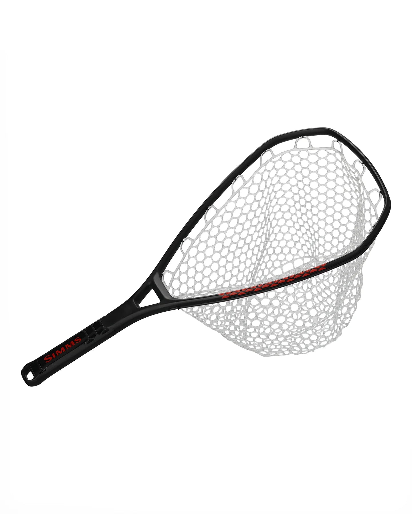 Simms - Daymaker Landing Net - 1 Shot Gear