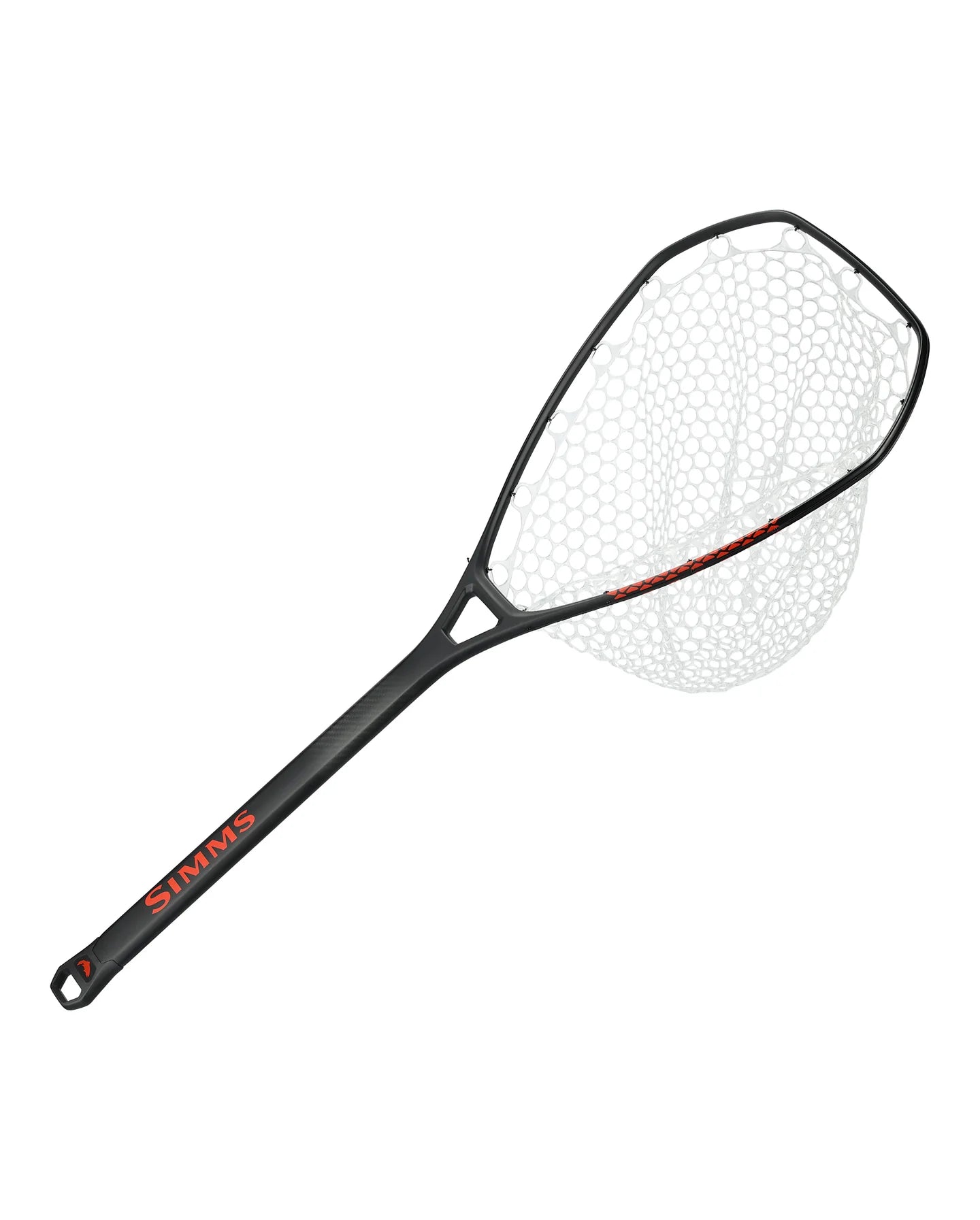 Simms - Daymaker Landing Net - 1 Shot Gear