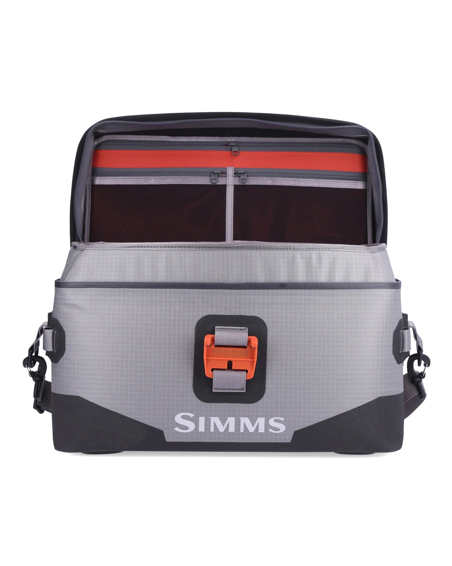 Simms Dry Creek Boat Bag - Thumbnail 2