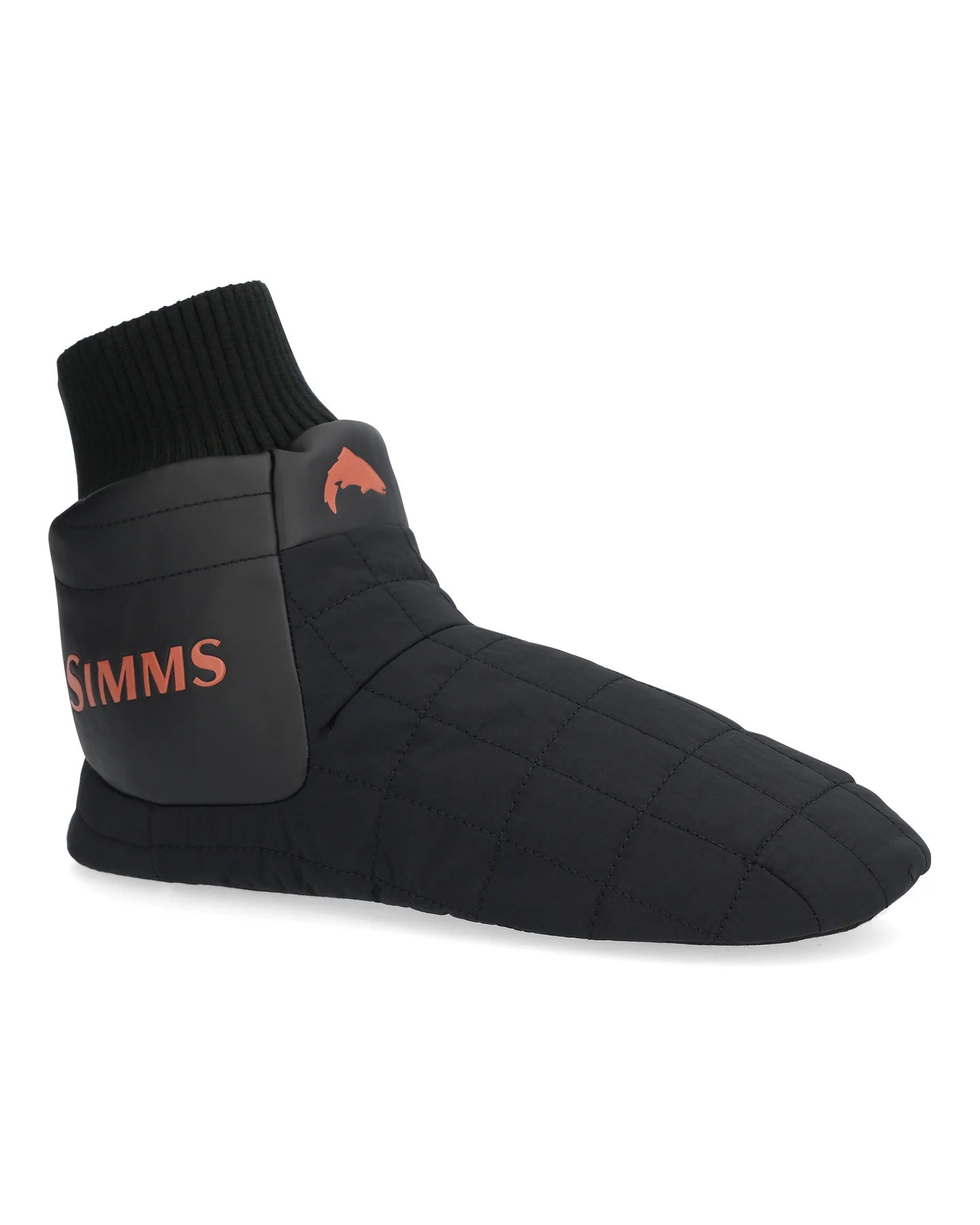 Simms - Bulkley Bootie - 1 Shot Gear