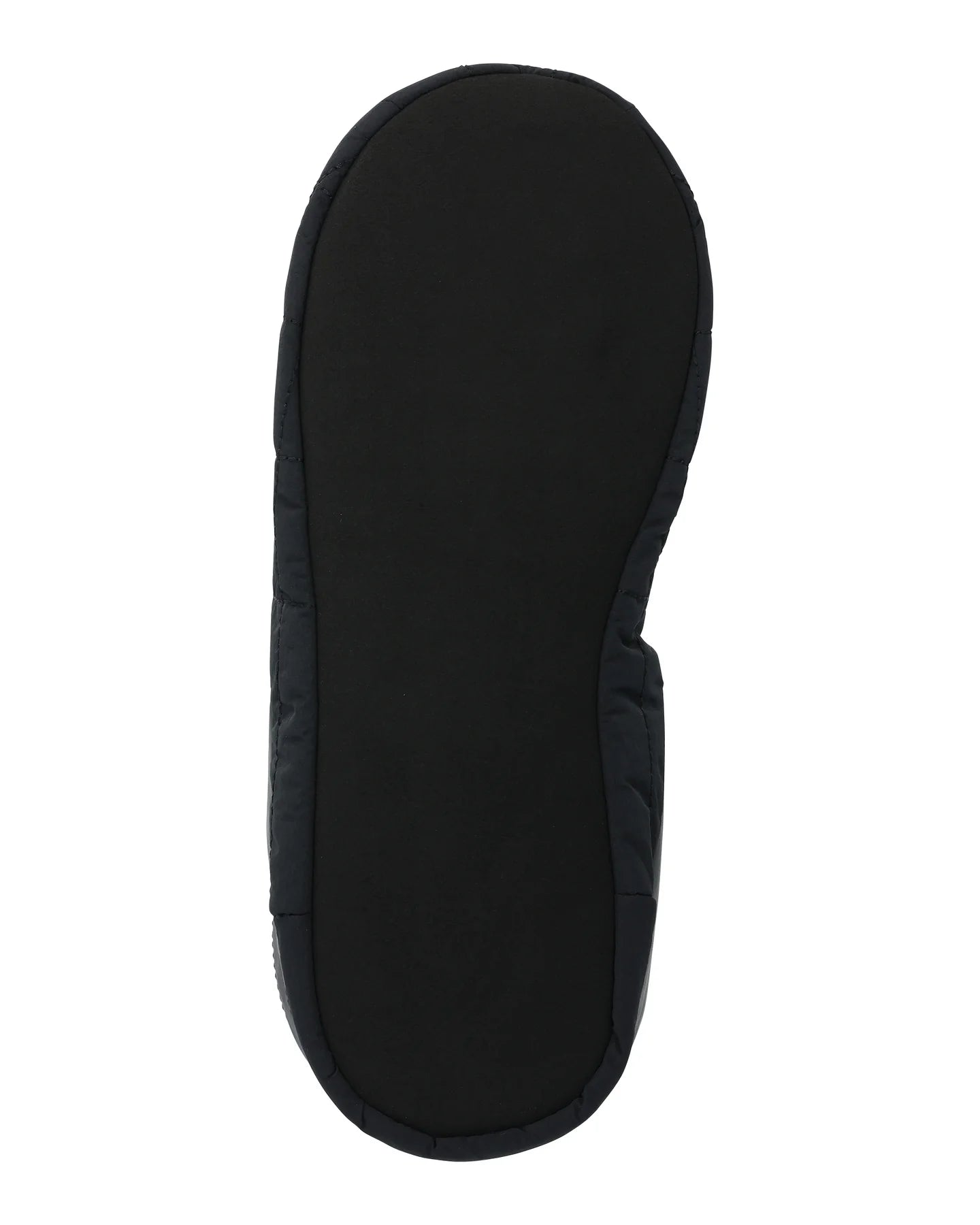 Simms - Bulkley Bootie - 1 Shot Gear