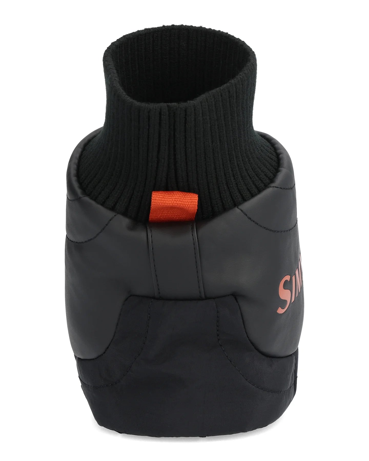 Simms - Bulkley Bootie - 1 Shot Gear