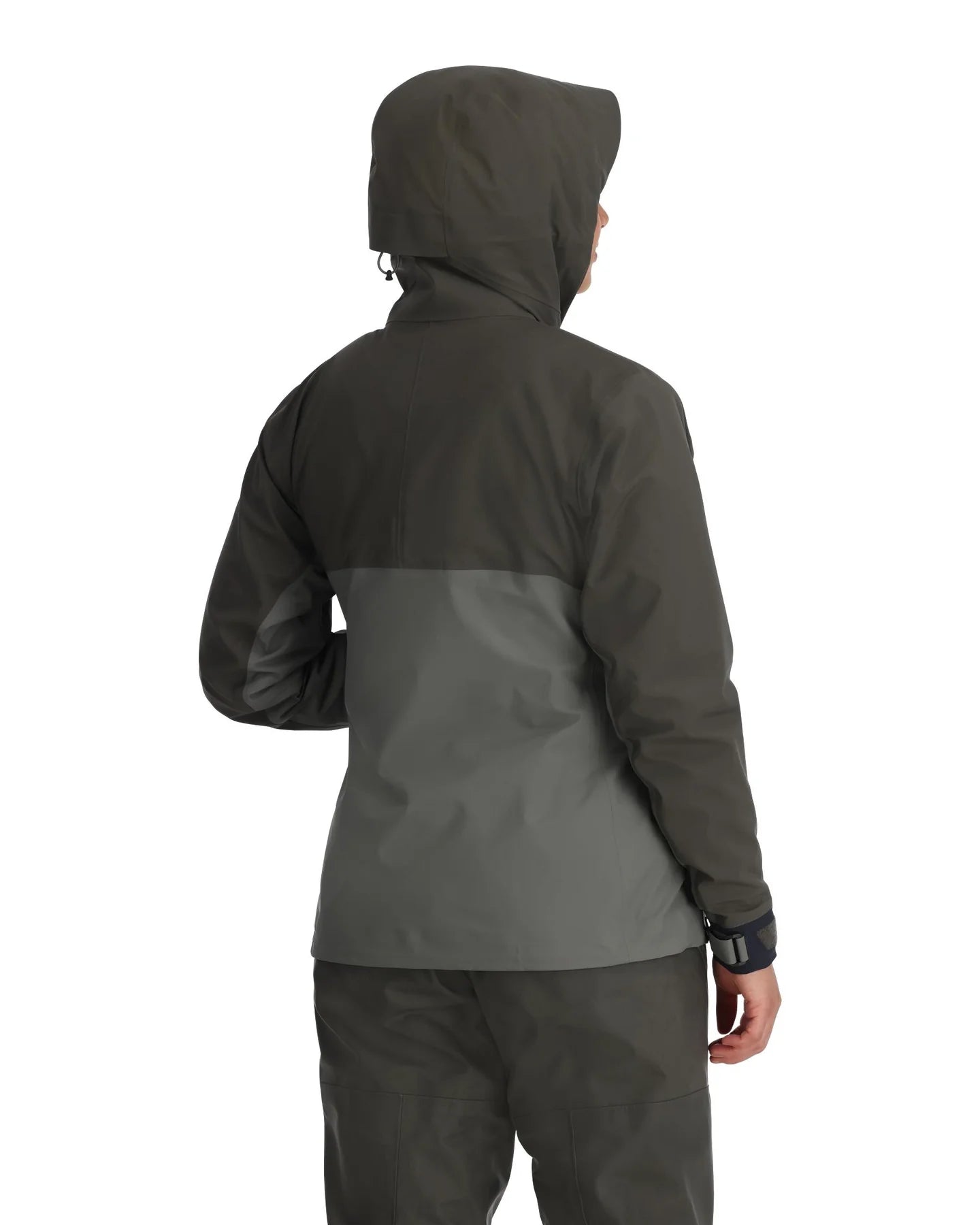 Simms - W's G3 Guide Jacket - 1 Shot Gear