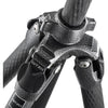 APO-Televid 82 Angled Close to Nature Set 40139 - 1 Shot Gear