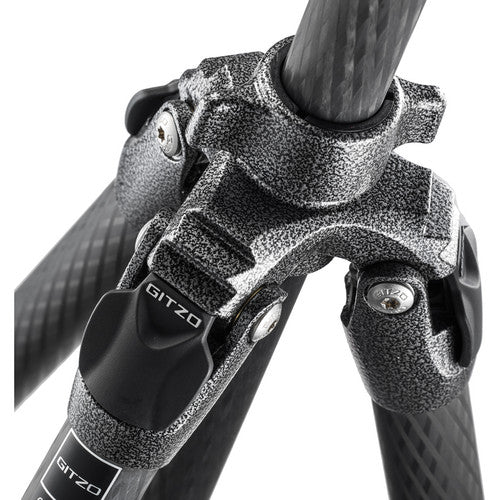 APO-Televid 82 Angled Close to Nature Set 40139 - 1 Shot Gear