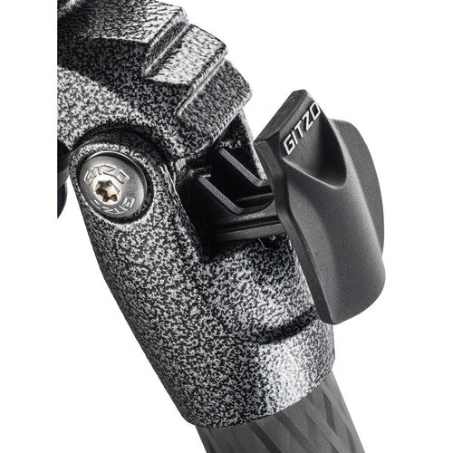 APO-Televid 82 Angled Close to Nature Set 40139 - 1 Shot Gear