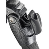 APO-Televid 82 Angled Close to Nature Set 40139 - 1 Shot Gear