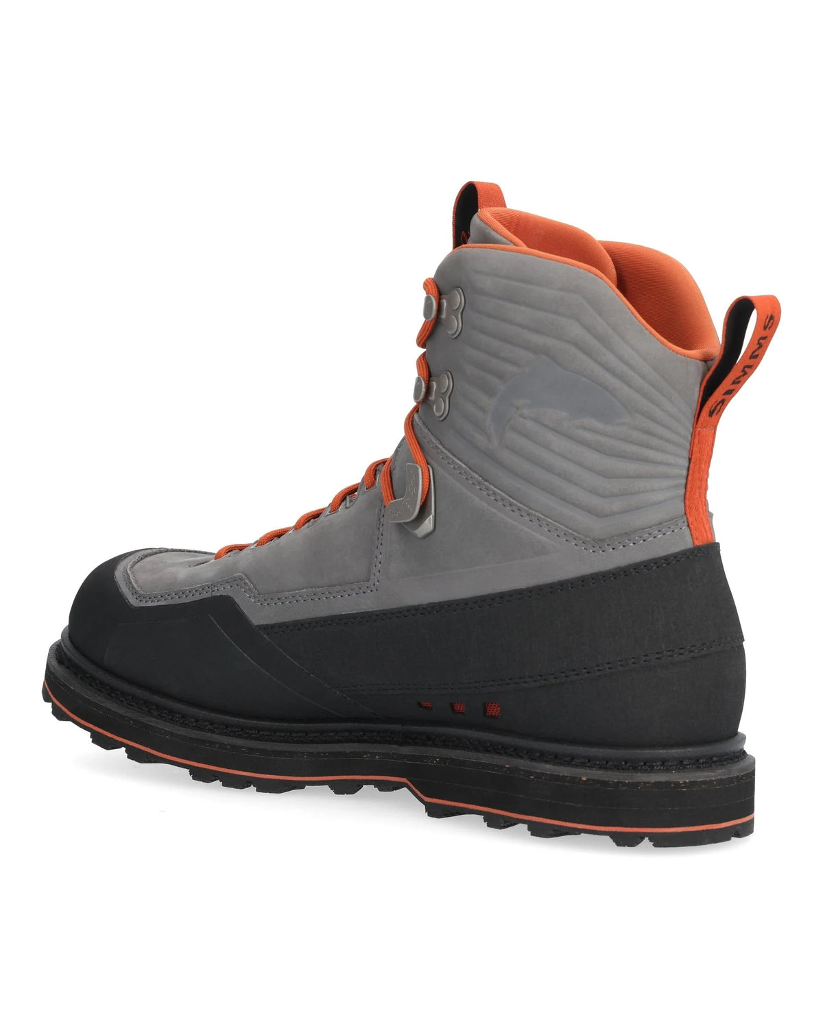 Simms M's G3 Guide Boot - Vibram