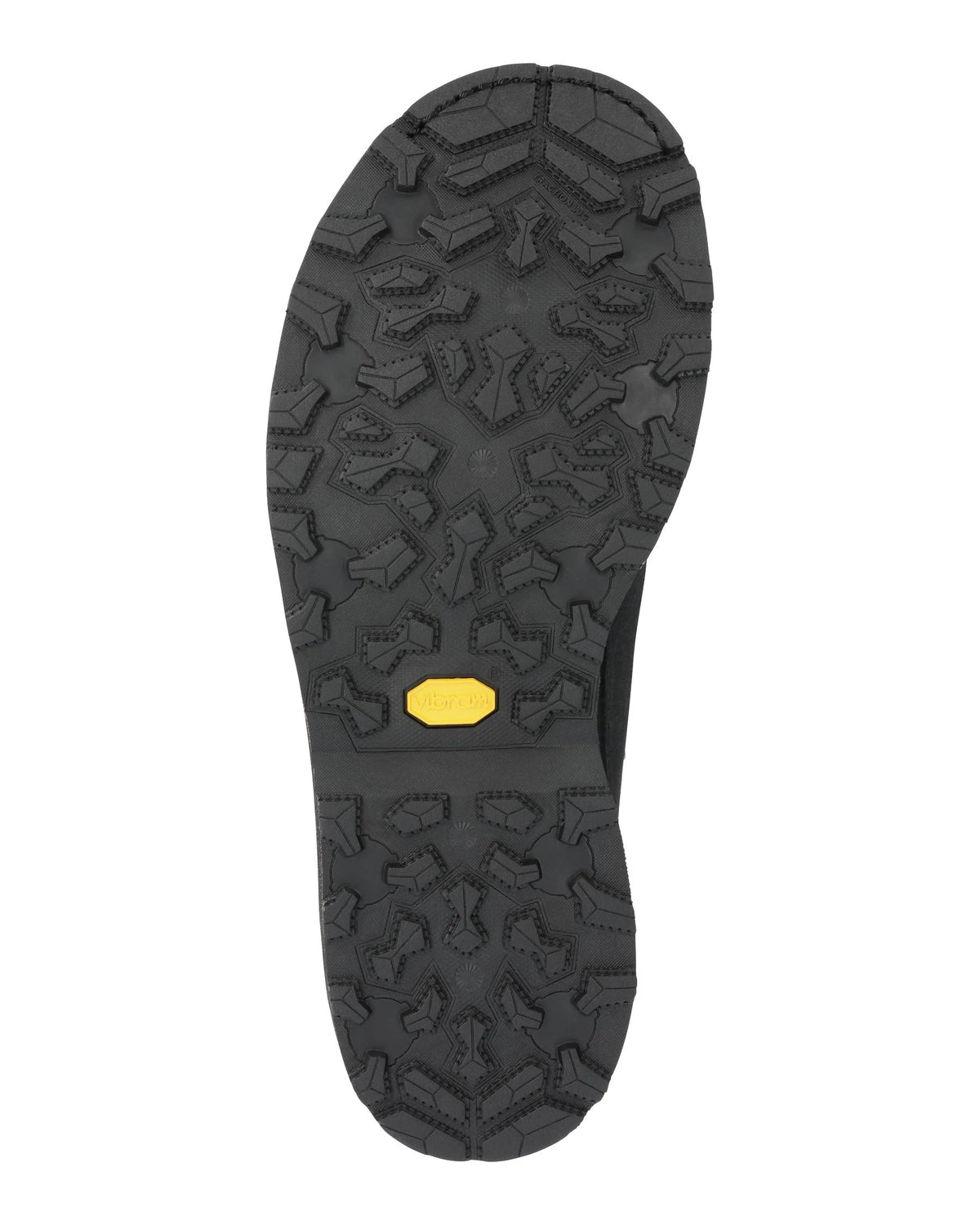 Simms M's G3 Guide Boot - Vibram