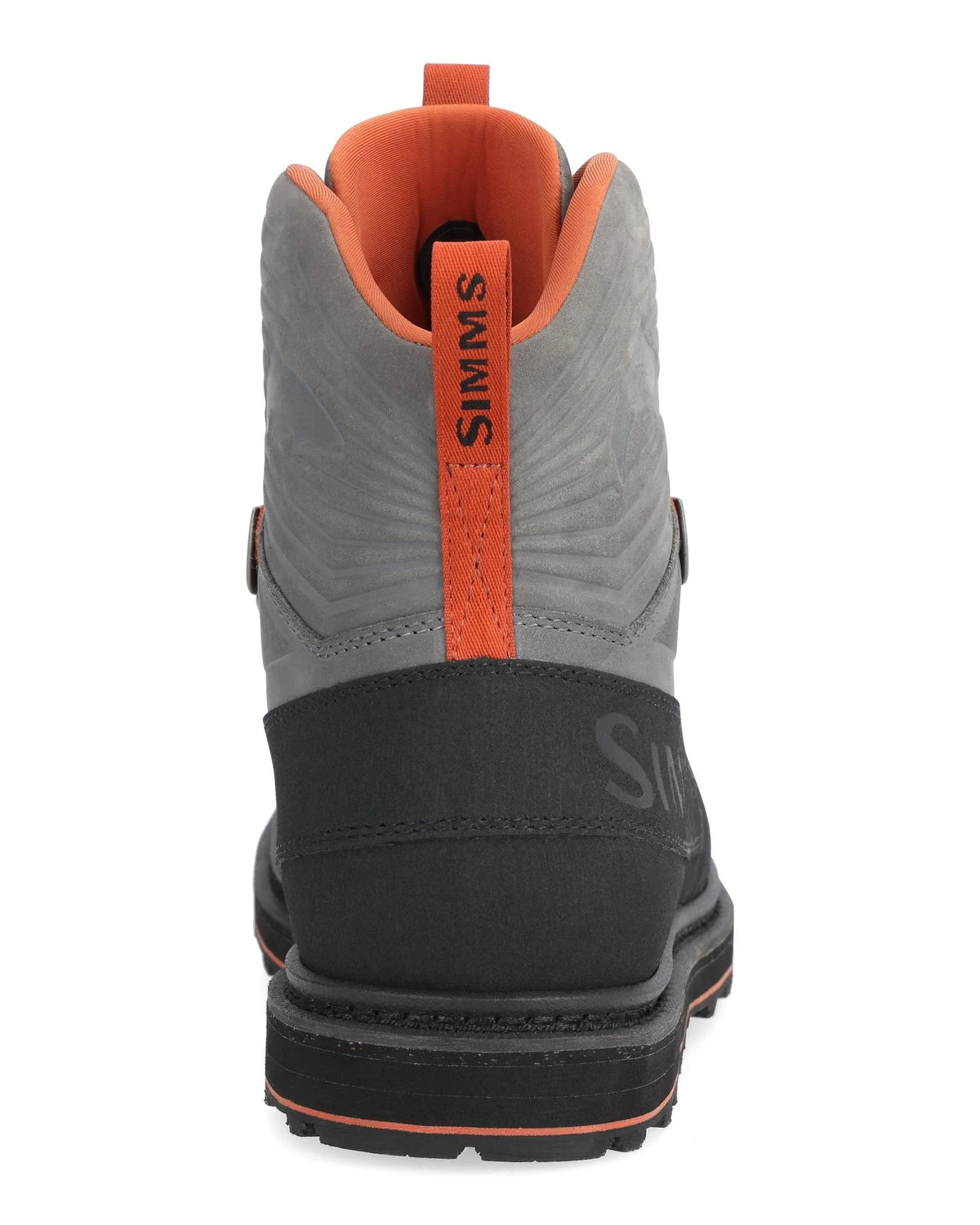 Simms M's G3 Guide Boot - Vibram