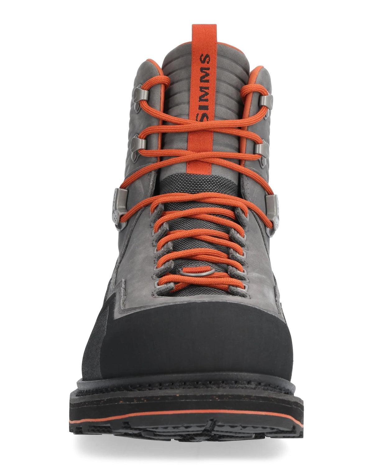Simms M's G3 Guide Boot - Vibram
