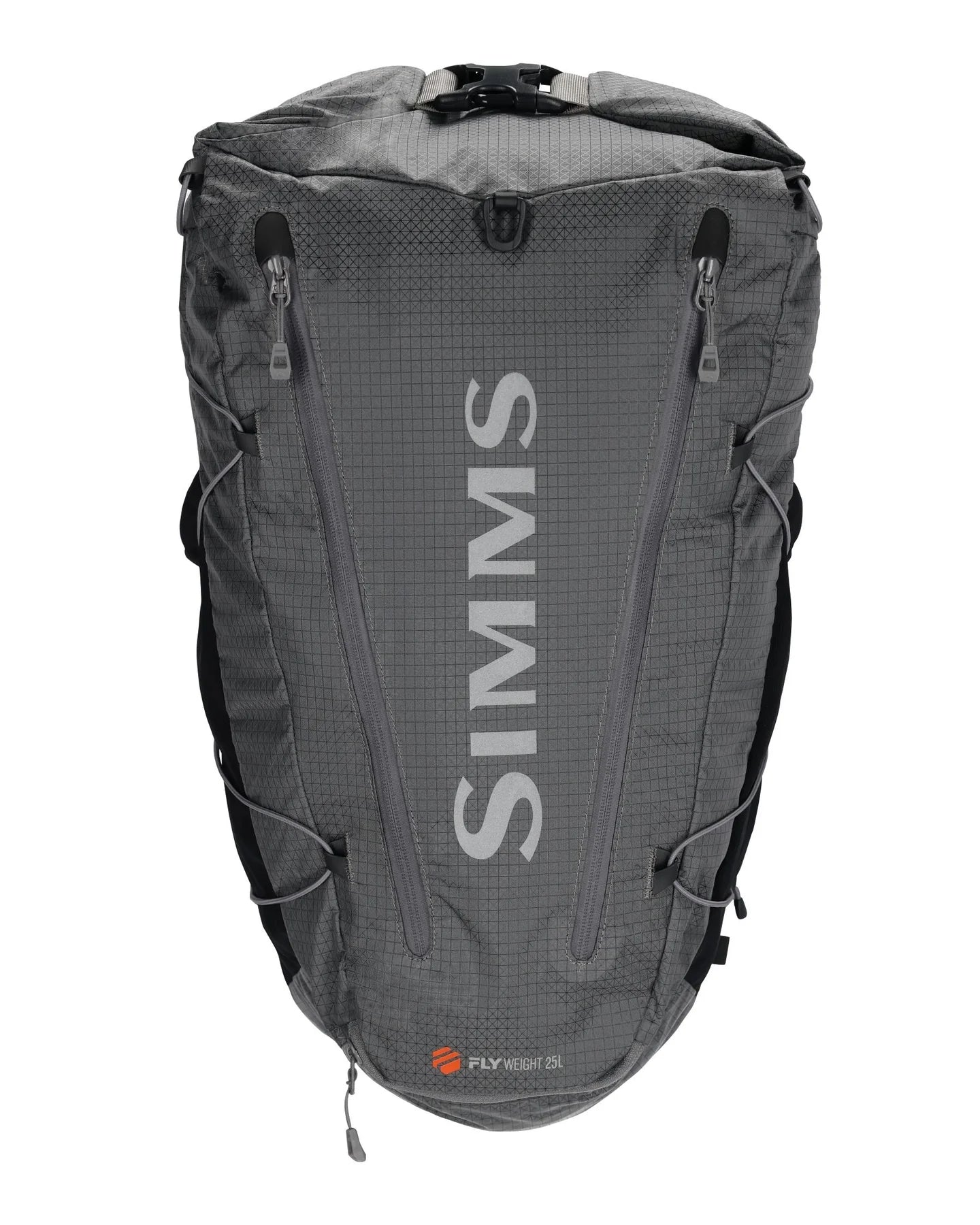 Simms - Flyweight Backpack