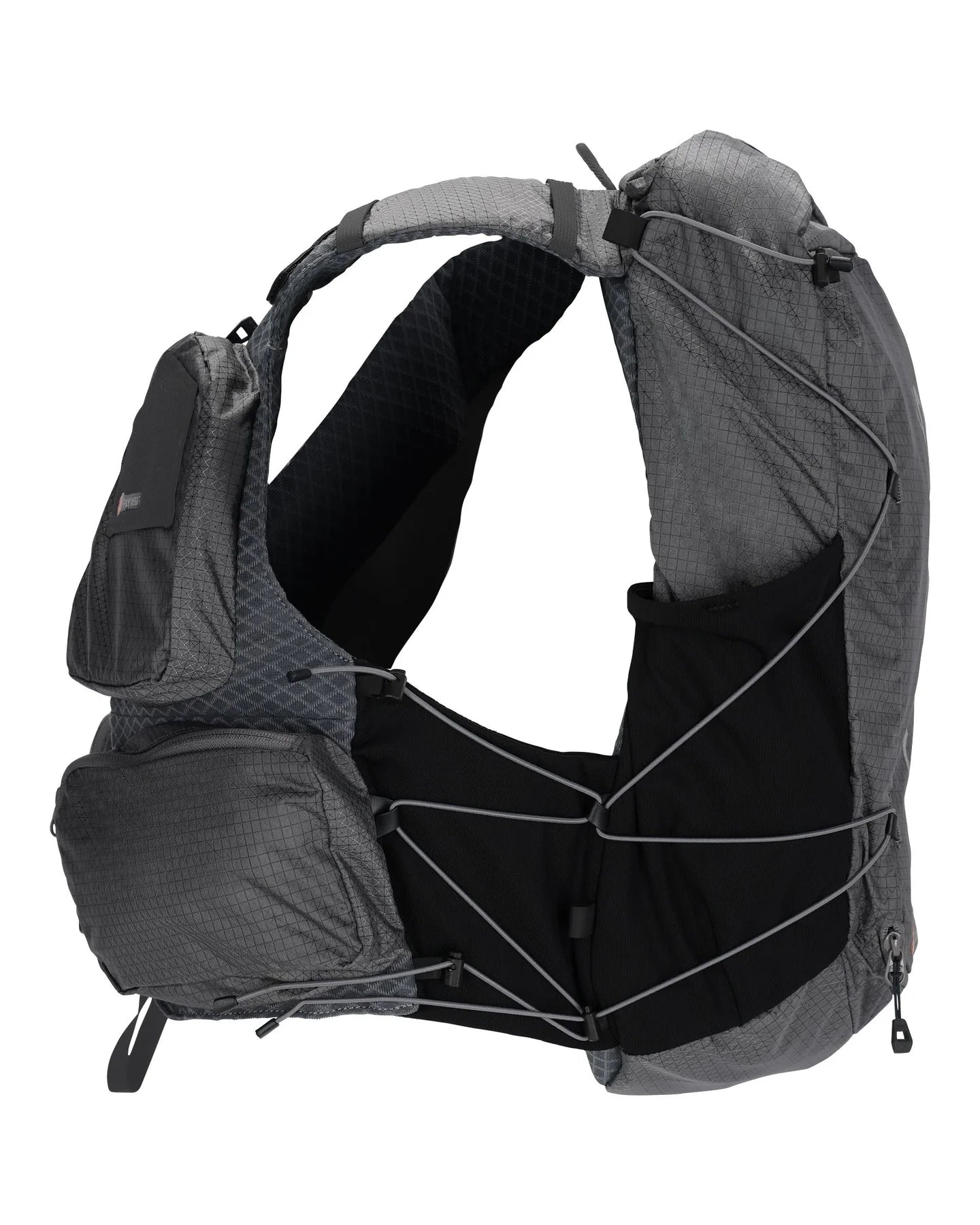 Simms - Flyweight Vest Pack - 1 Shot Gear