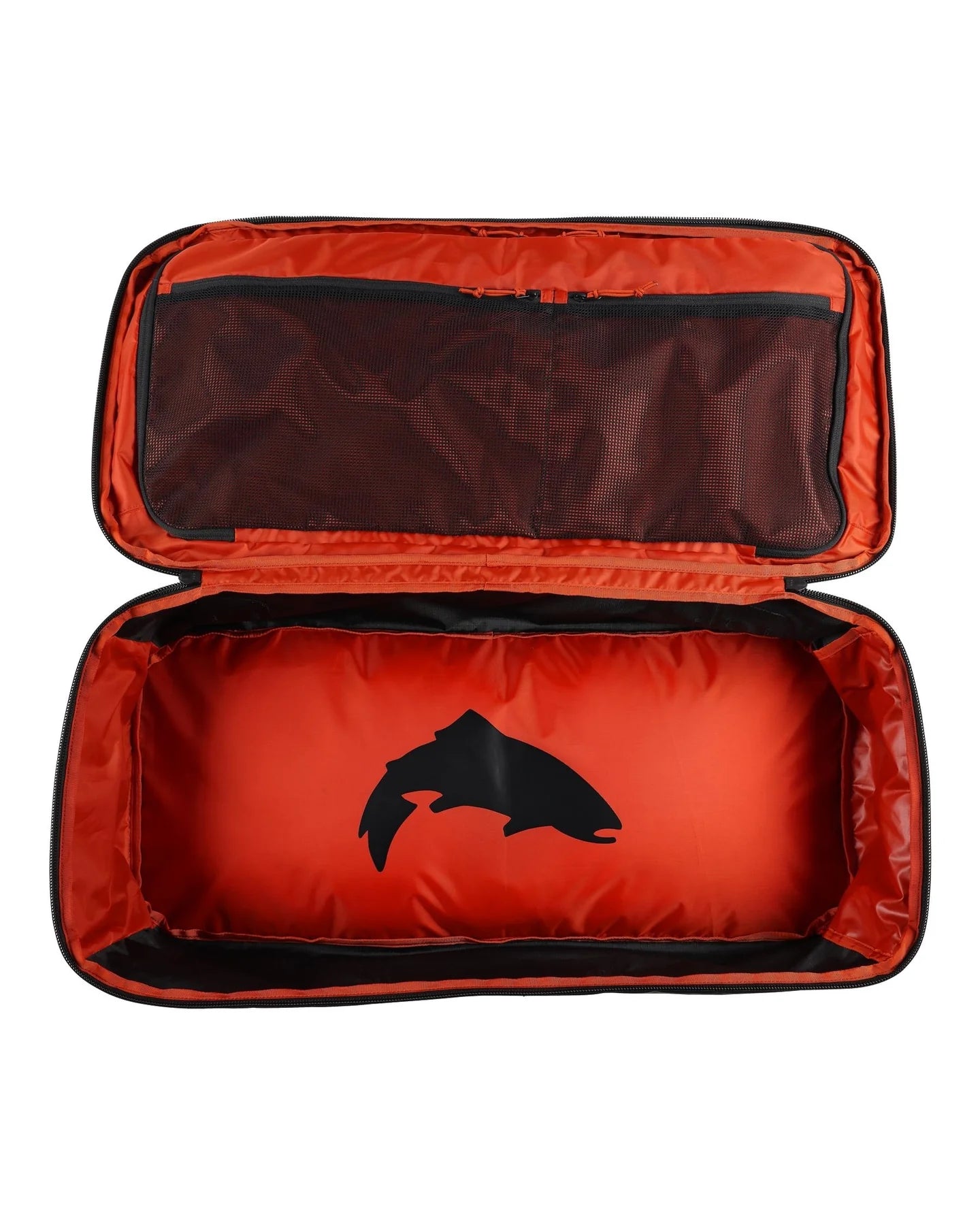 Simms - Tailwind 80L Duffel - 1 Shot Gear