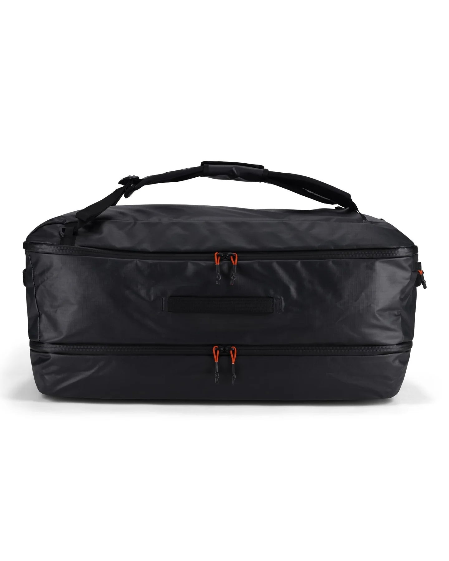 Simms - Tailwind 80L Duffel - 1 Shot Gear