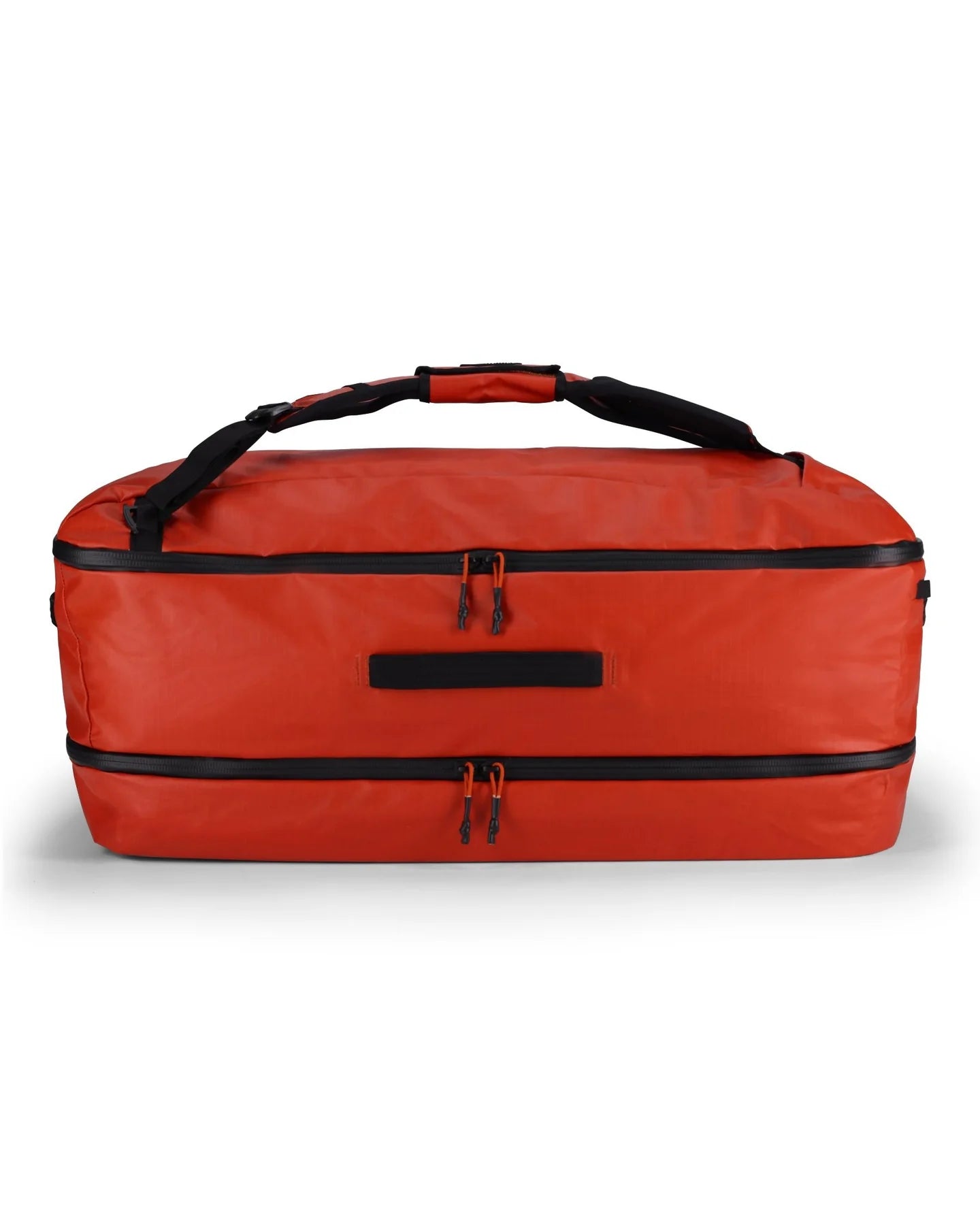 Simms - Tailwind 80L Duffel - 1 Shot Gear