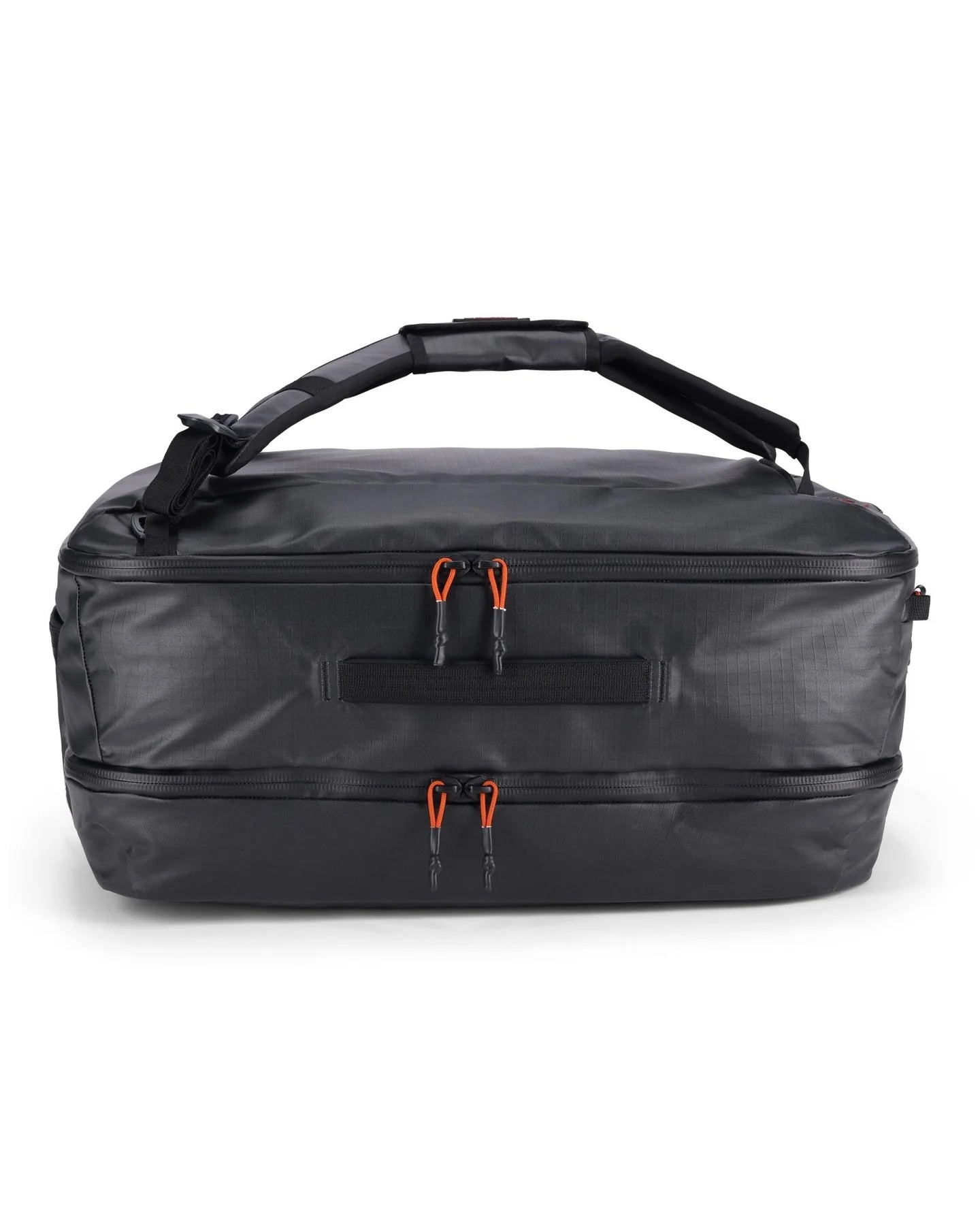 Simms - Tailwind 50L Duffel - 1 Shot Gear