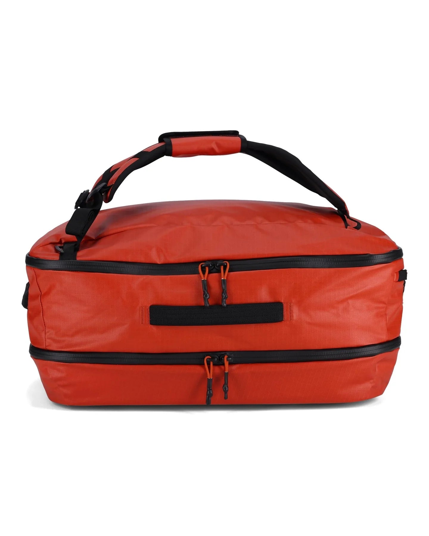 Simms - Tailwind 50L Duffel - 1 Shot Gear