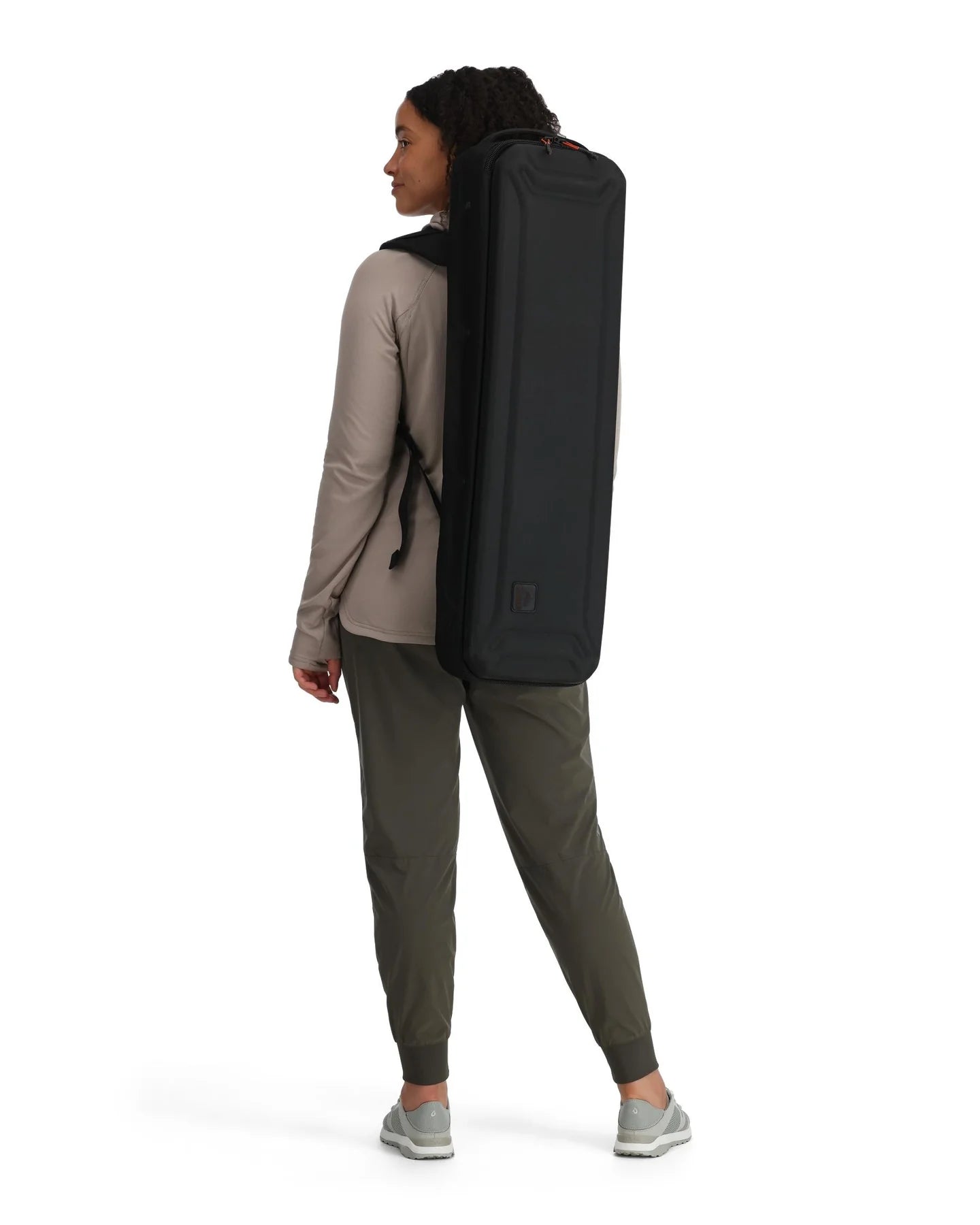 Simms - Tailwind Rod & Reel Vault