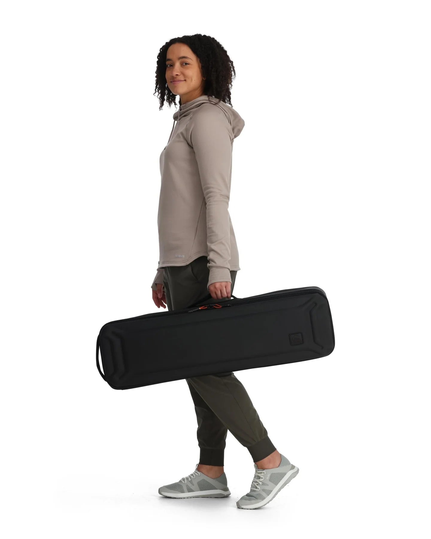 Simms - Tailwind Rod & Reel Vault
