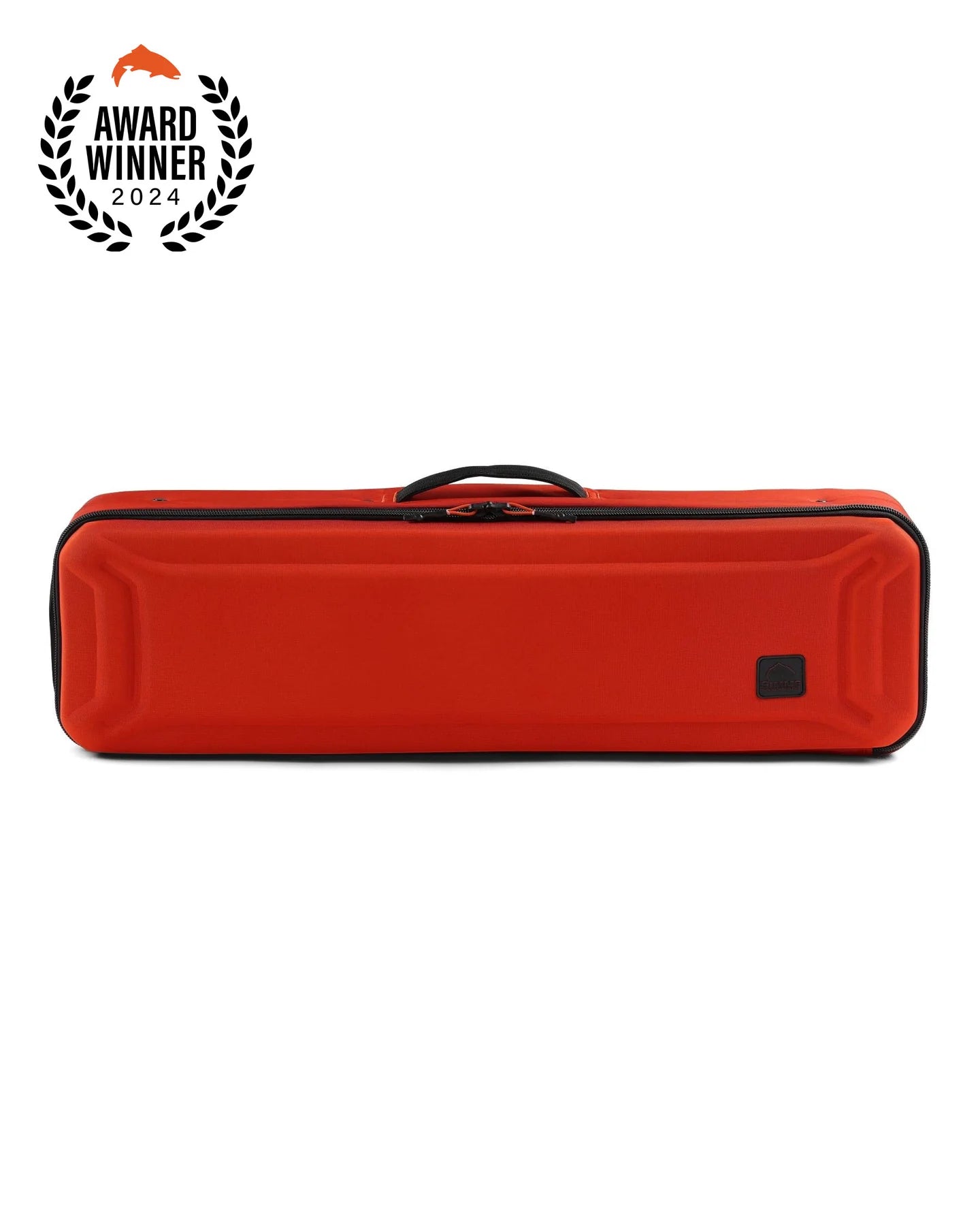 Simms - Tailwind Rod & Reel Vault