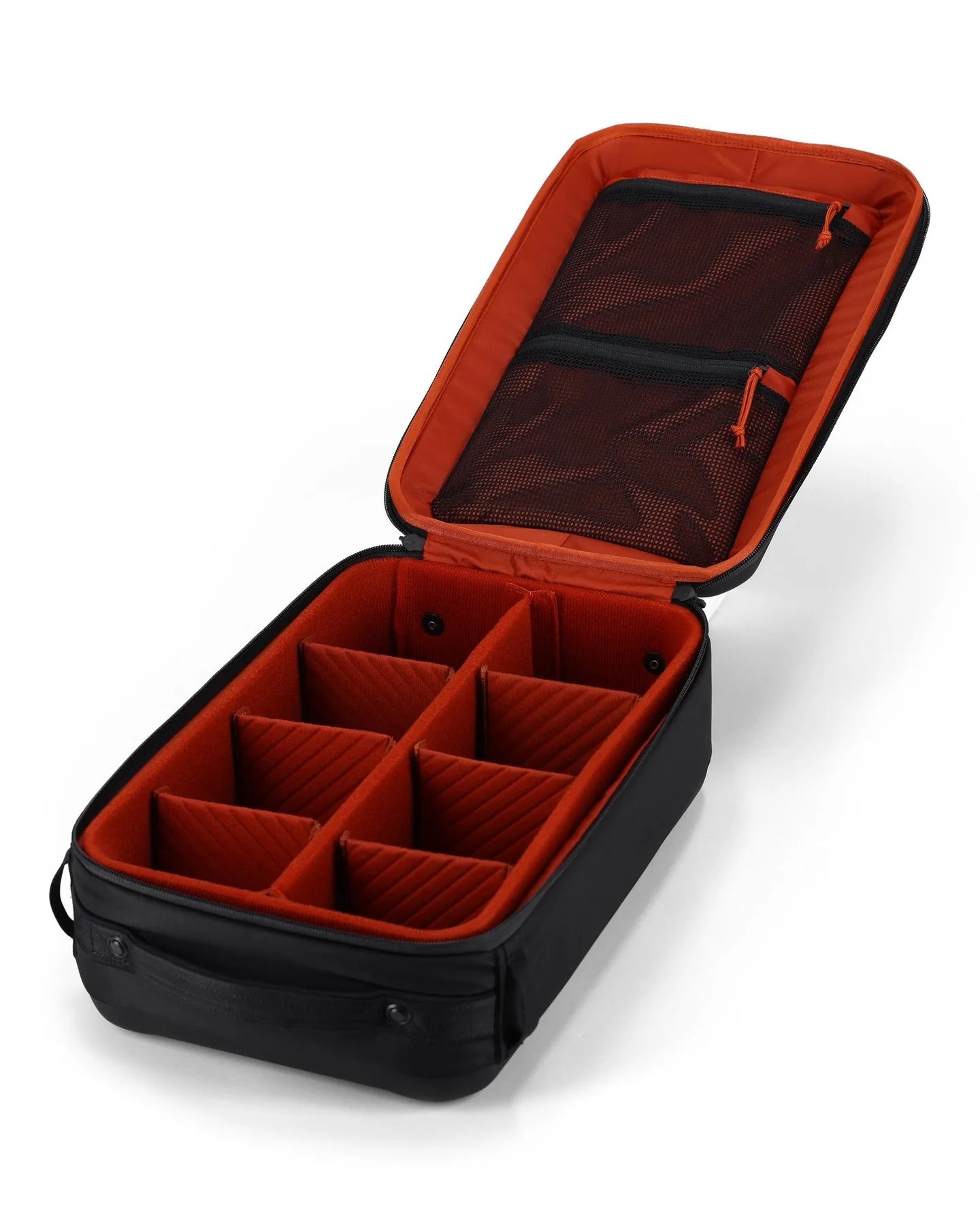 Simms - Tailwind Reel Vault - 1 Shot Gear