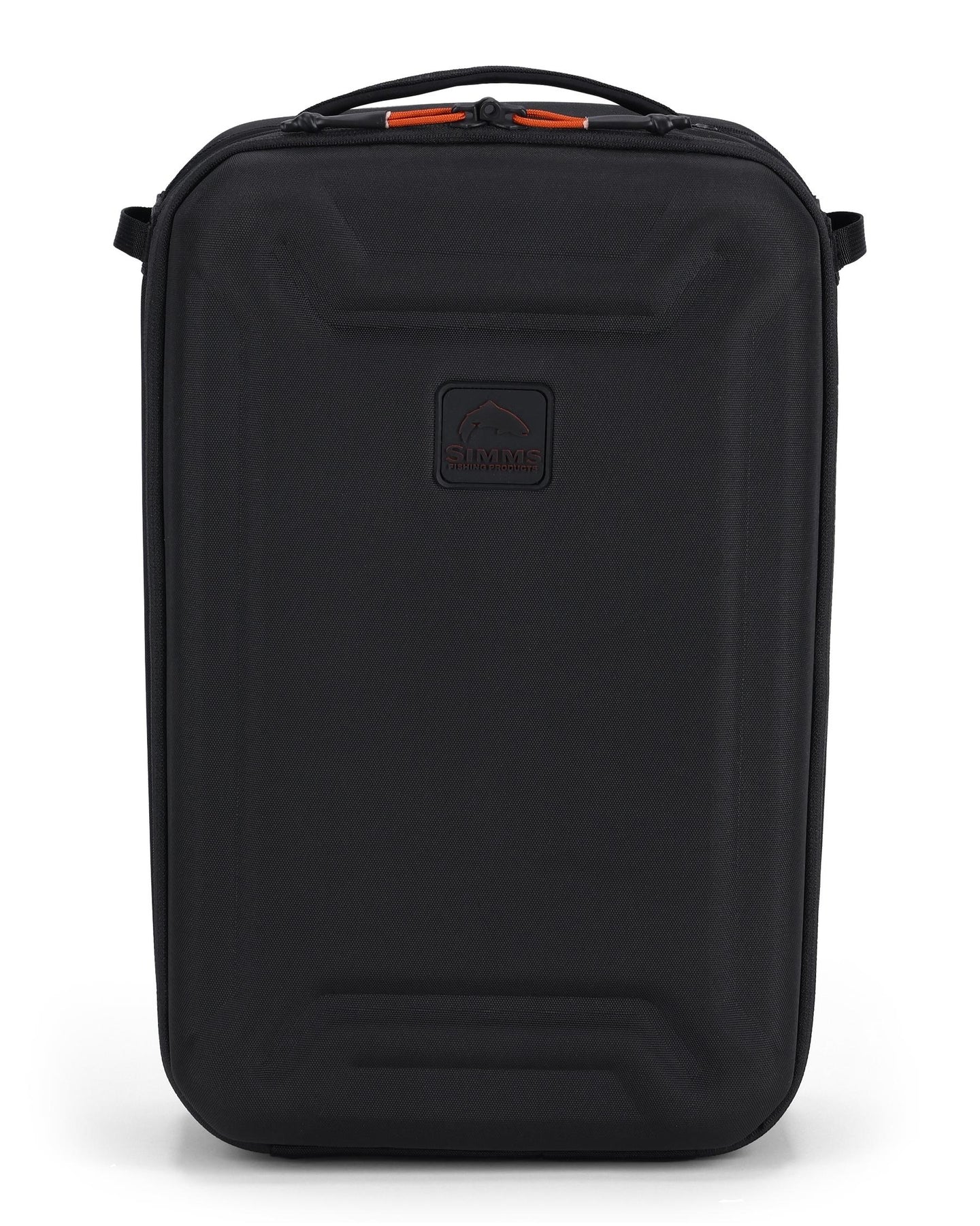 Simms - Tailwind Reel Vault - 1 Shot Gear