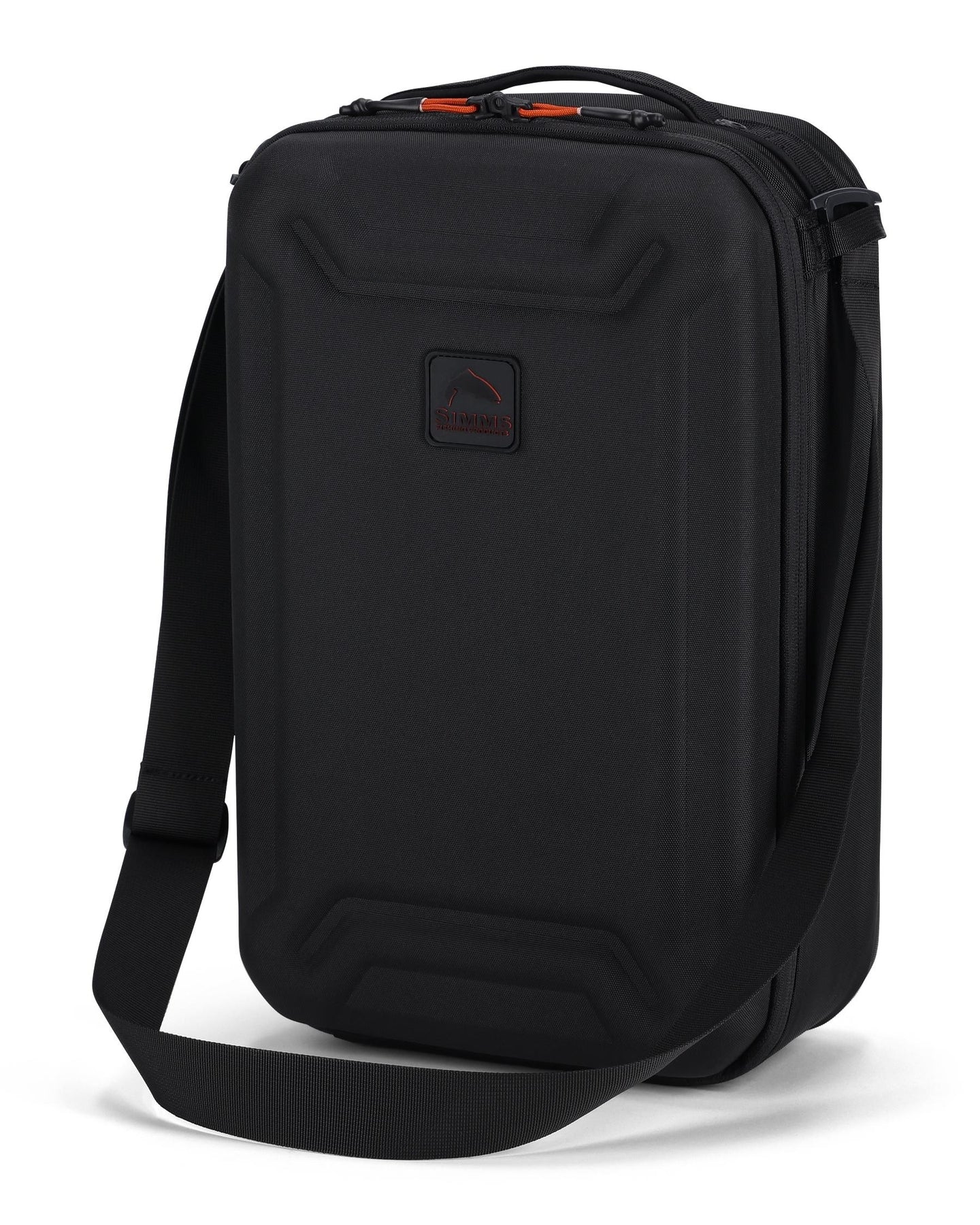 Simms - Tailwind Reel Vault - 1 Shot Gear