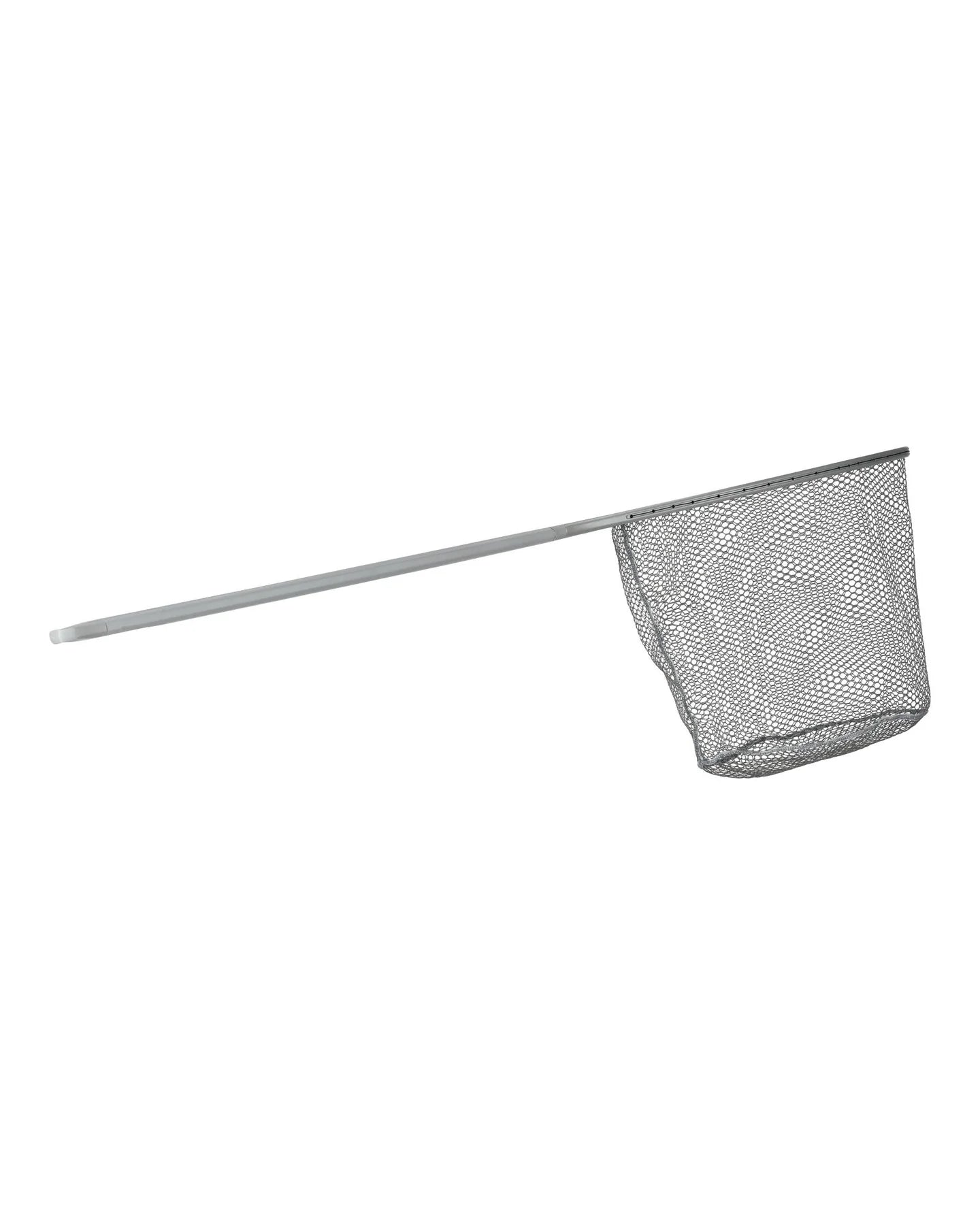 Simms - Daymaker Boat Net - 1 Shot Gear