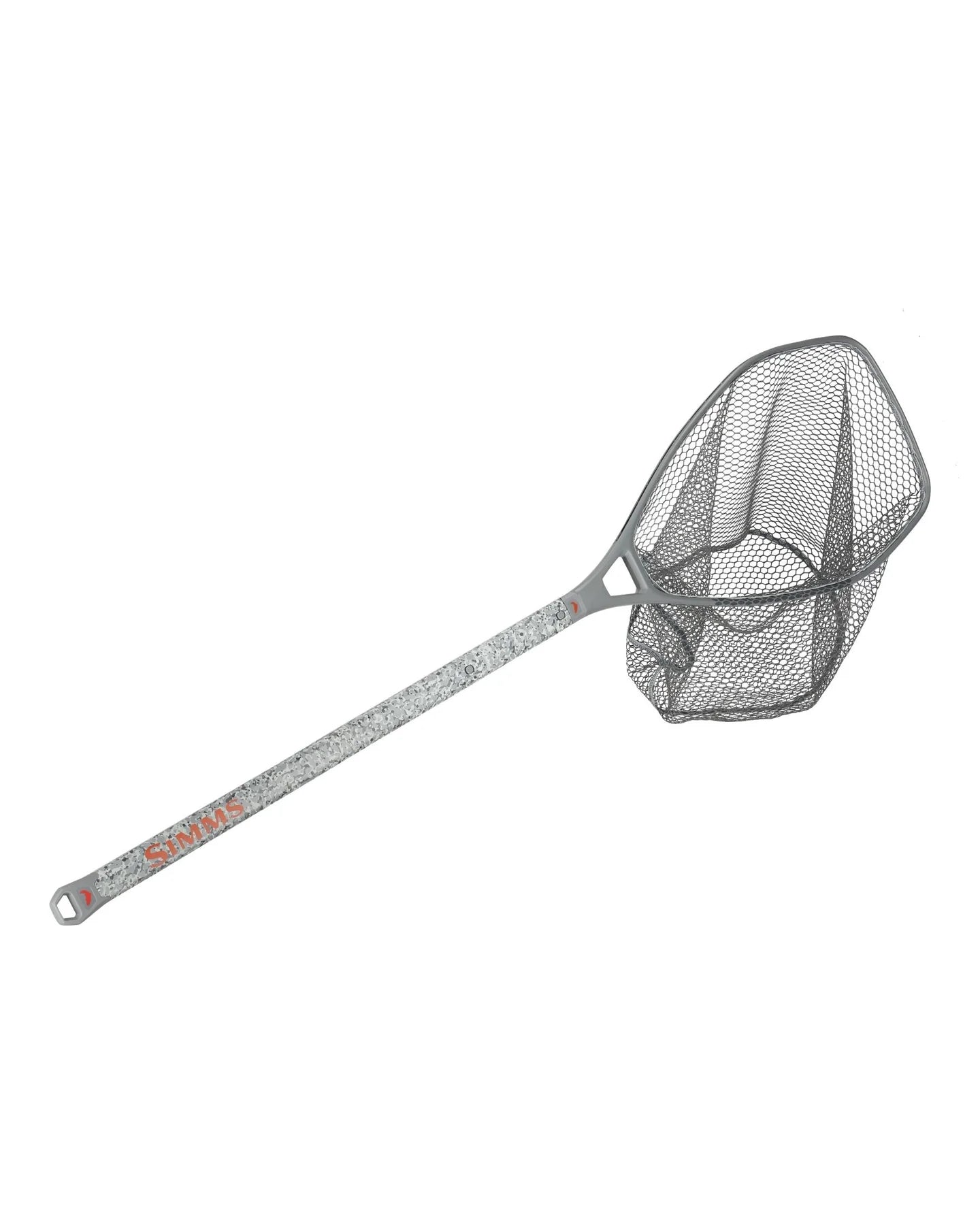 Simms - Daymaker Boat Net - 1 Shot Gear