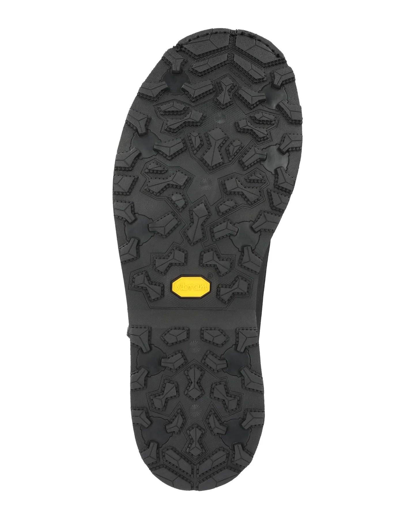 Simms - M's G3 Guide BOA Boot - Vibram - 1 Shot Gear
