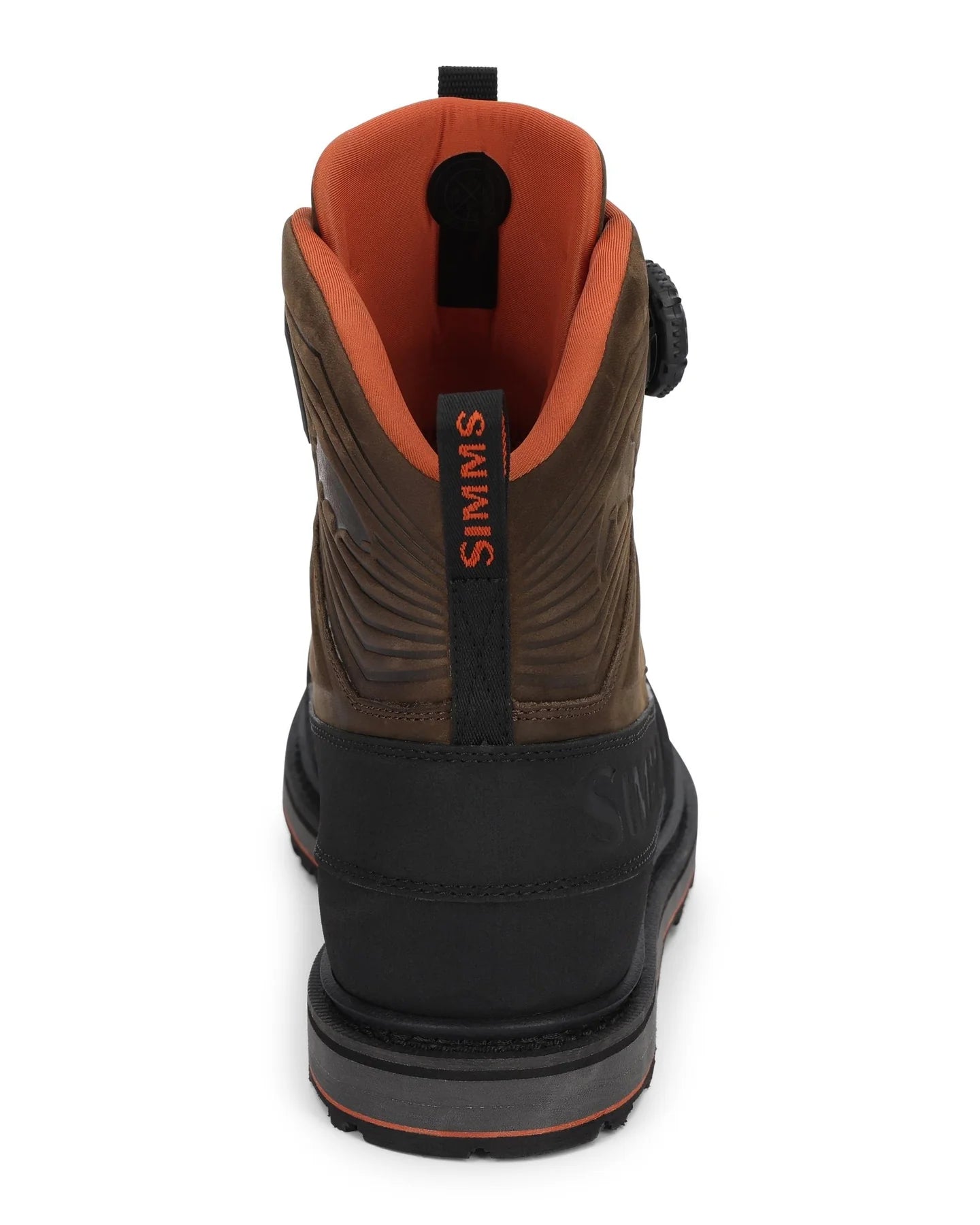 Simms - M's G3 Guide BOA Boot - Vibram - 1 Shot Gear