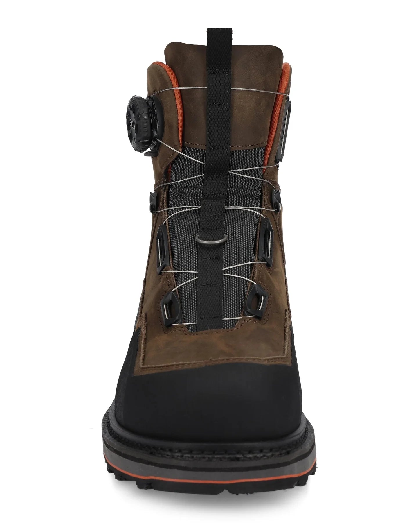 Simms - M's G3 Guide BOA Boot - Vibram - 1 Shot Gear