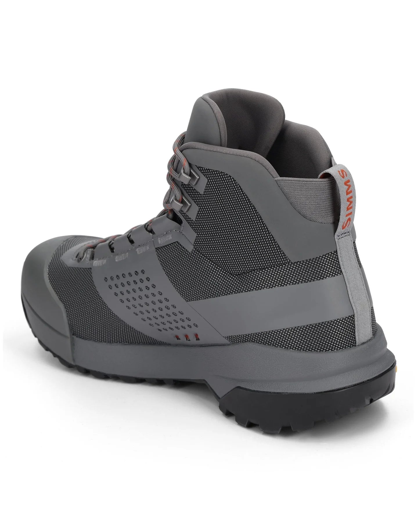 Simms - W's Flyweight Boot - Vibram - 1 Shot Gear