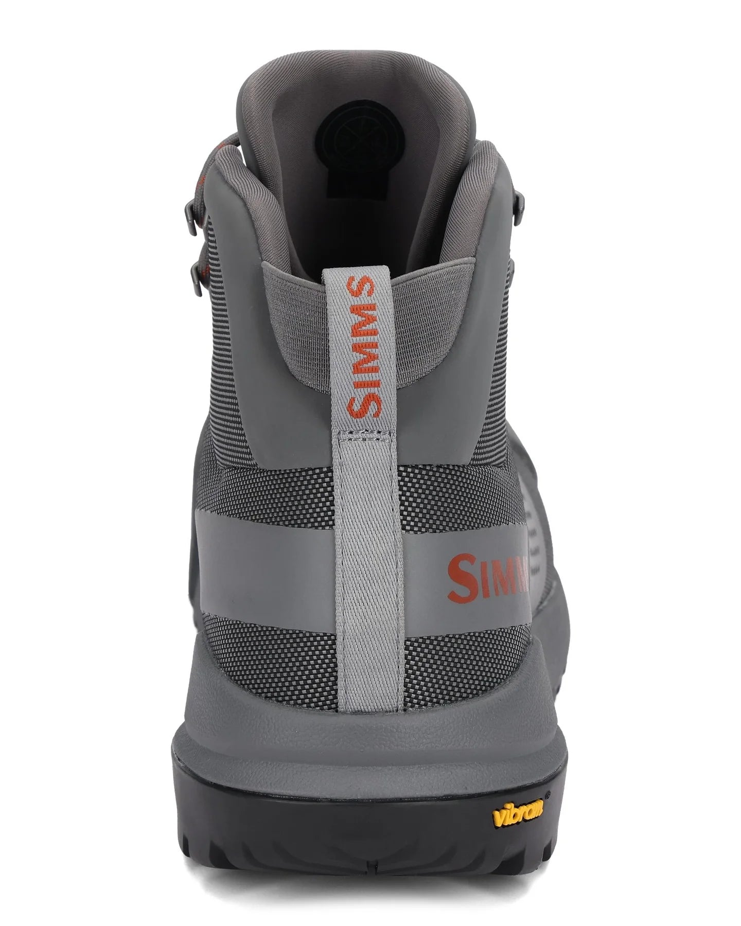 Simms - W's Flyweight Boot - Vibram - 1 Shot Gear