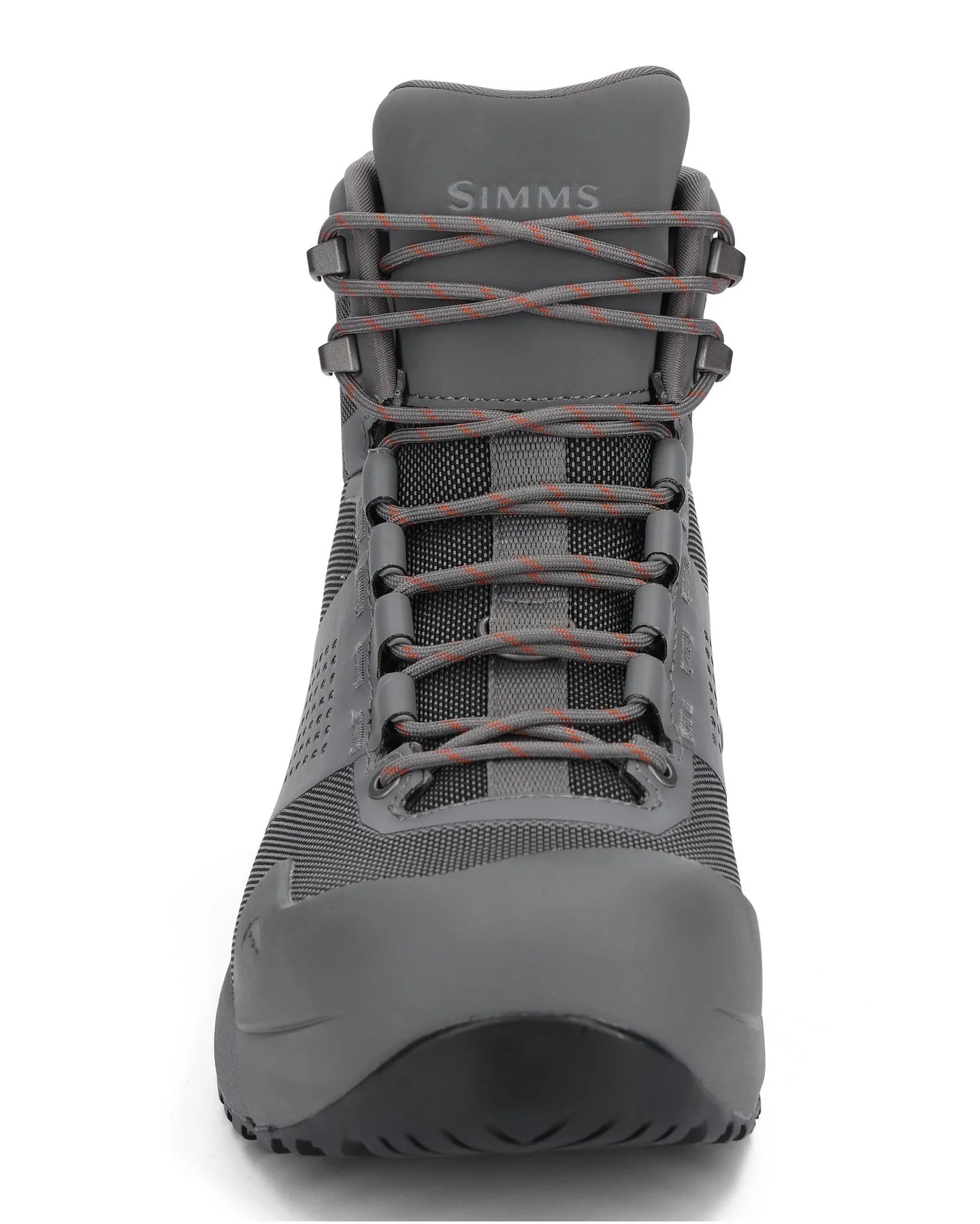 Simms - W's Flyweight Boot - Vibram - 1 Shot Gear