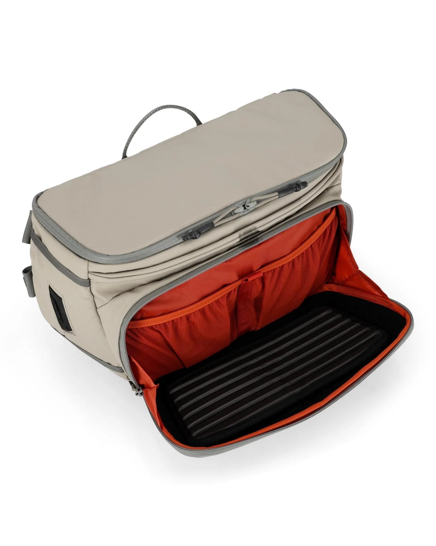 Simms - Headwaters Sling Pack - 1 Shot Gear