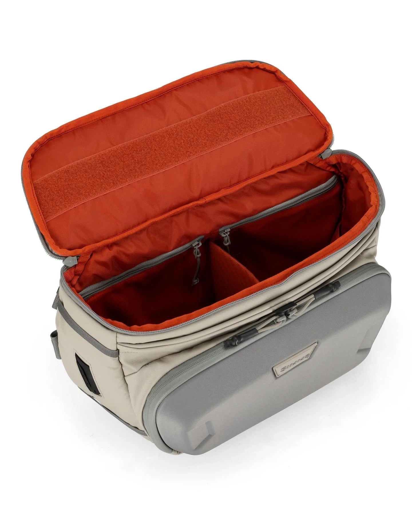 Simms - Headwaters Sling Pack - 1 Shot Gear