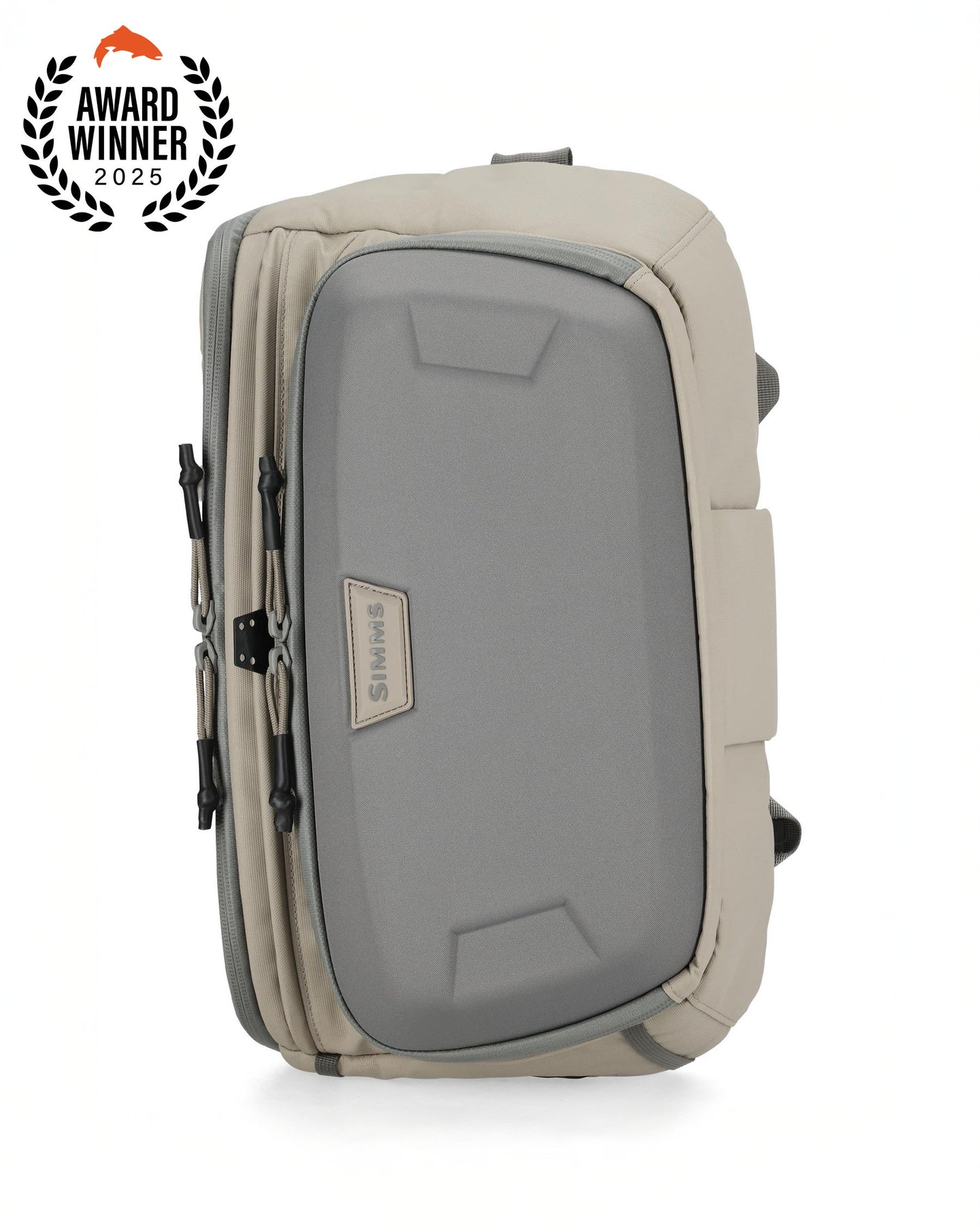 Simms - Headwaters Sling Pack - 1 Shot Gear