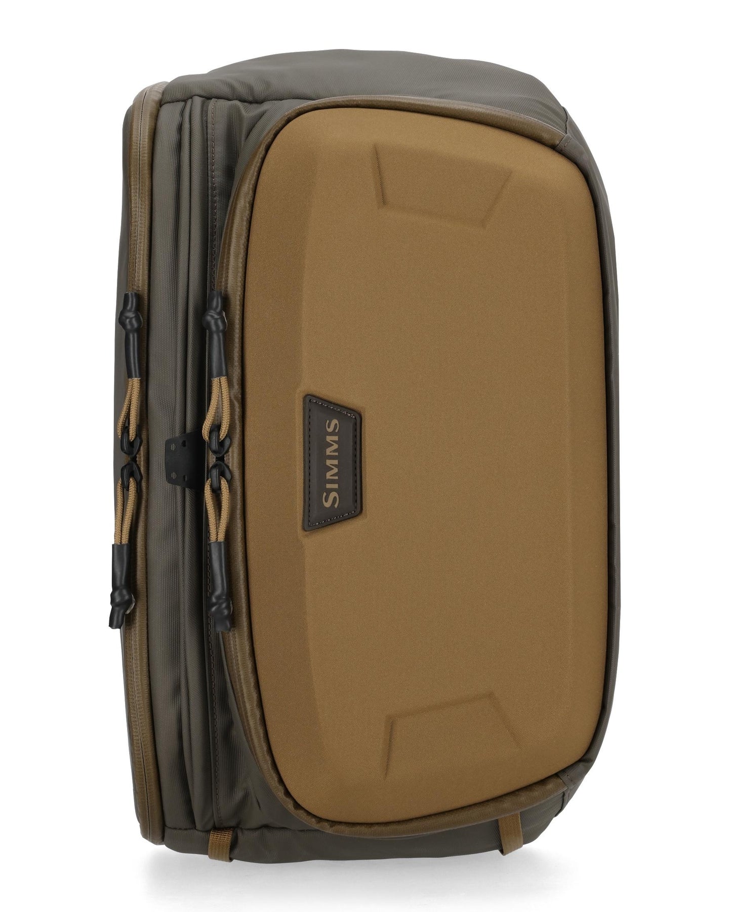 Simms - Headwaters Sling Pack - 1 Shot Gear