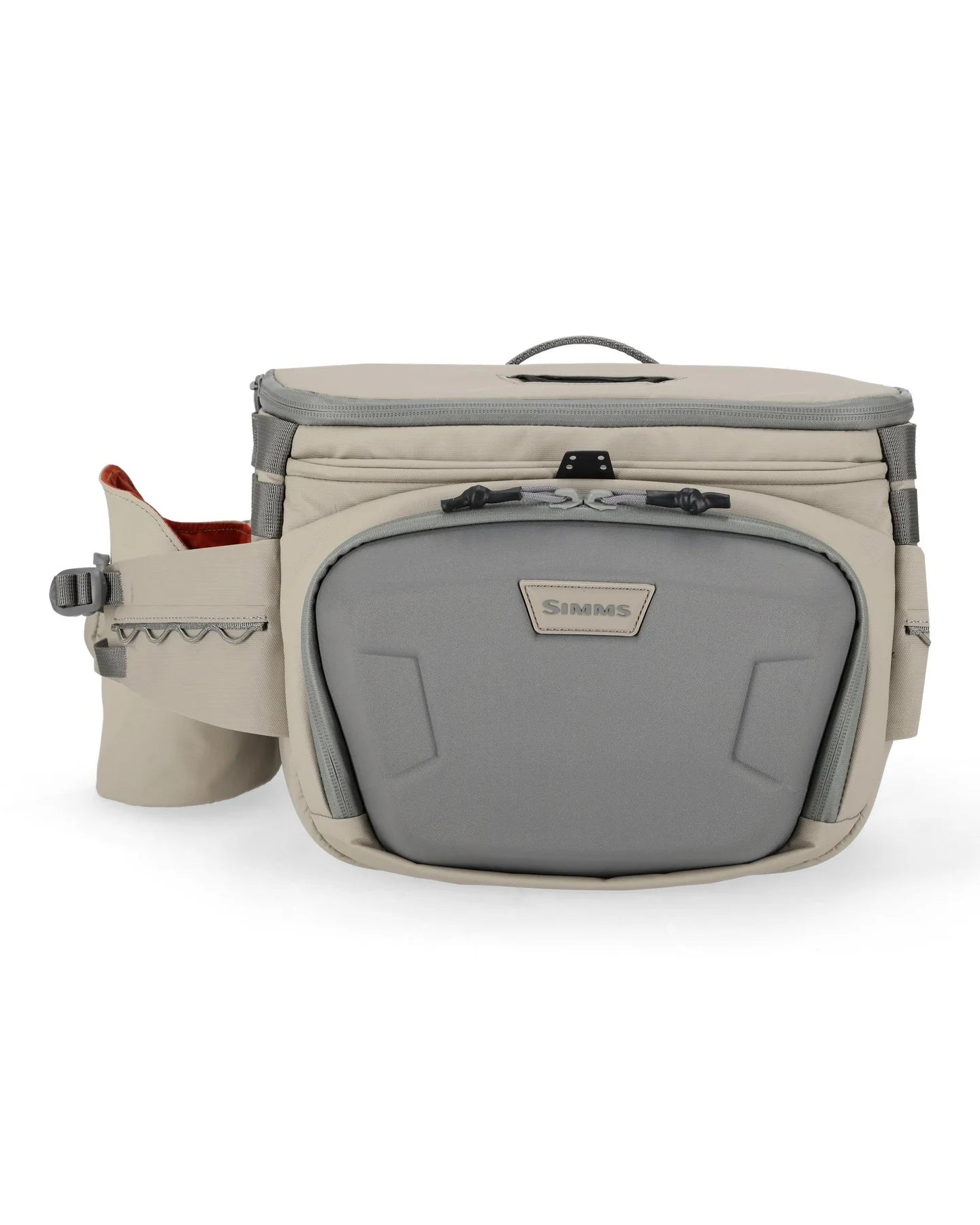 Simms - Headwaters Hip Pack - 1 Shot Gear