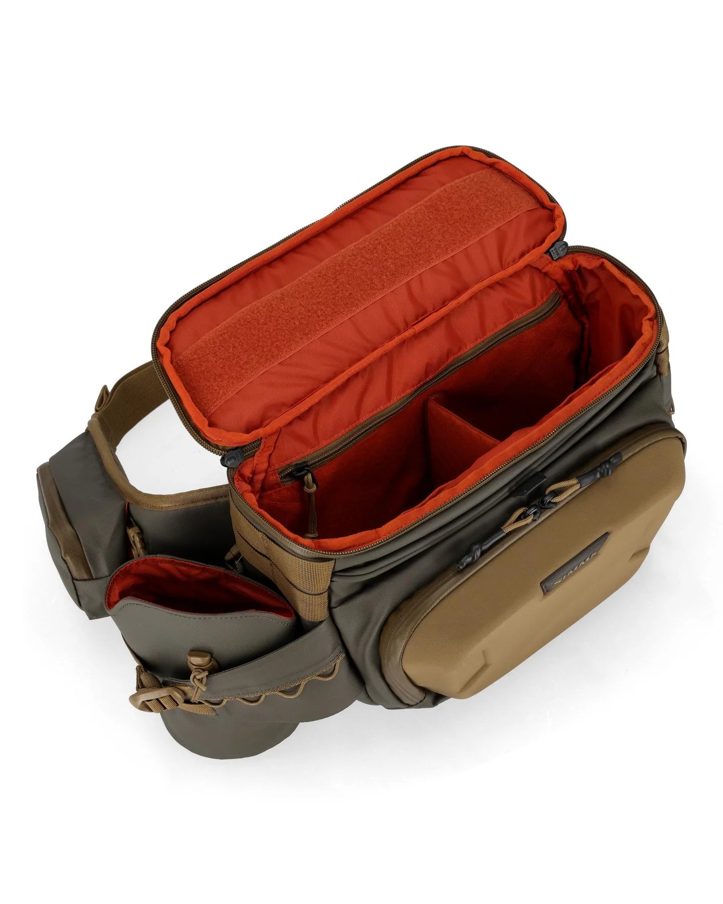 Simms - Headwaters Hip Pack - 1 Shot Gear