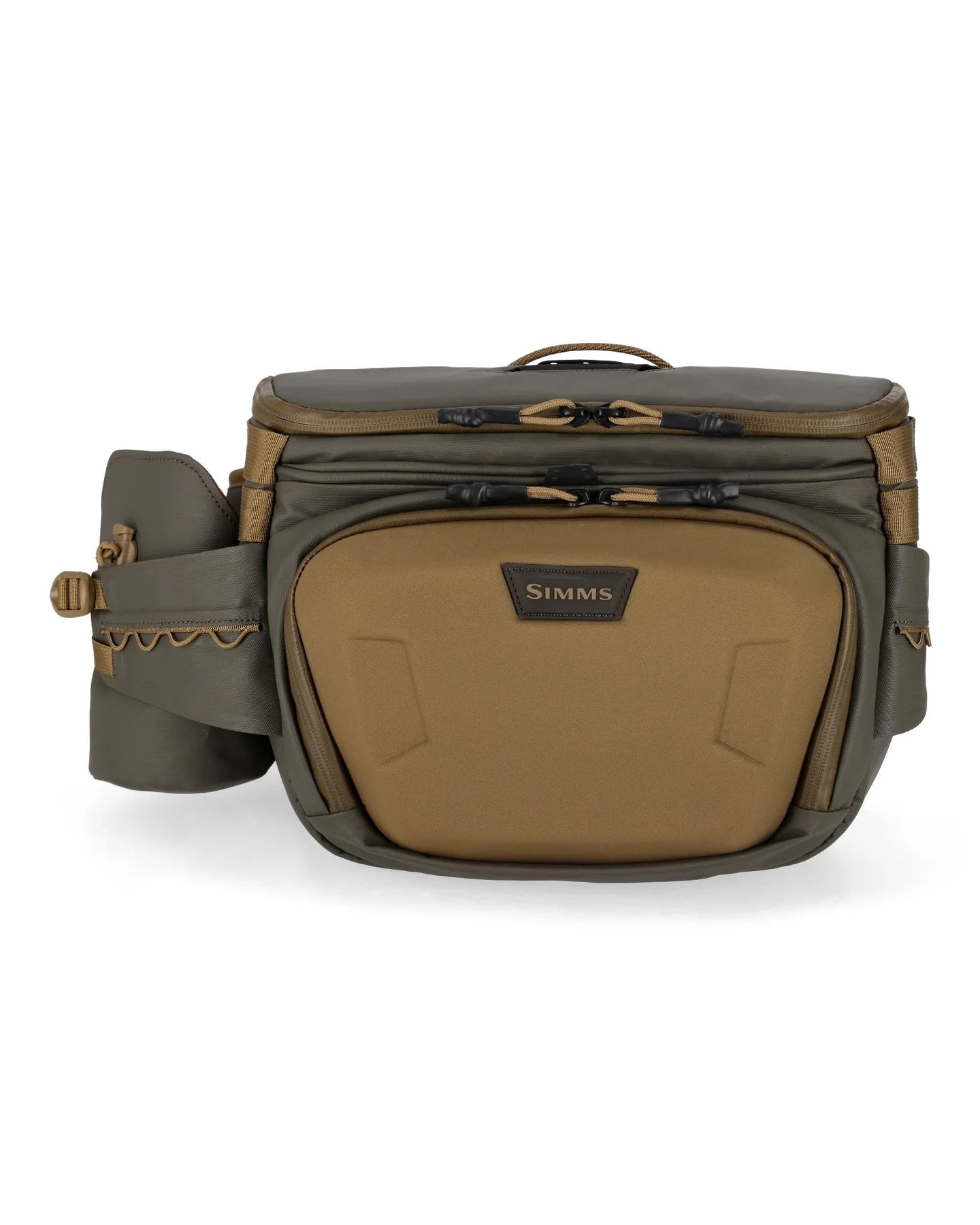 Simms - Headwaters Hip Pack - 1 Shot Gear