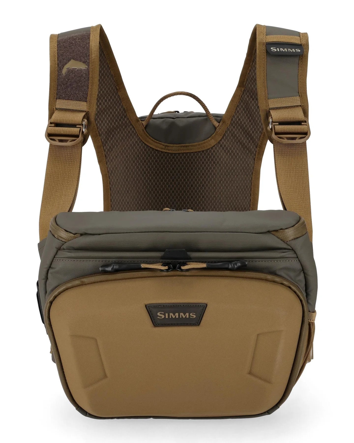 Simms - Headwaters Chest Pack