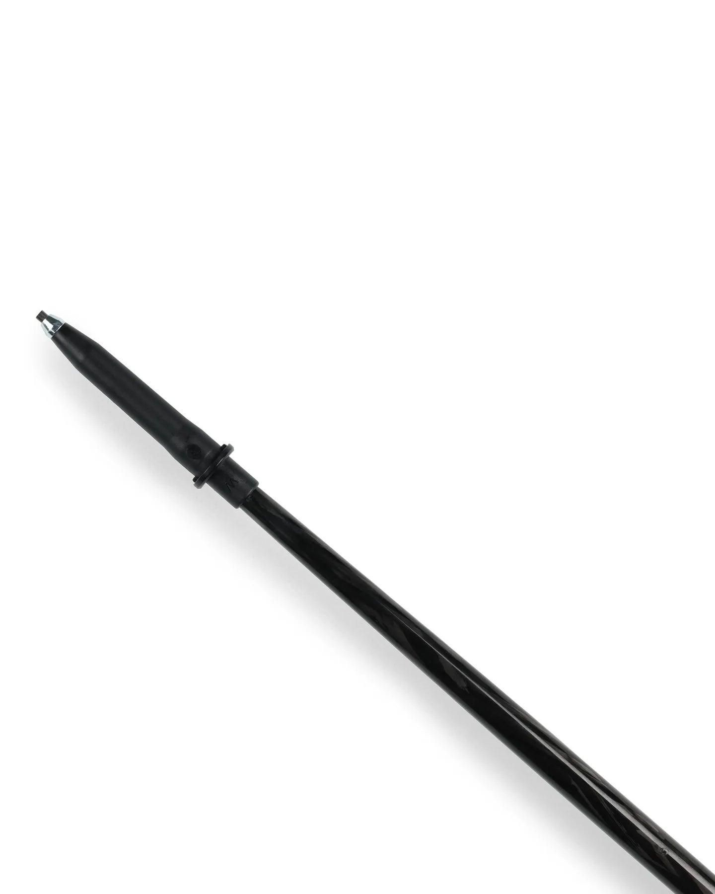 Simms - Pro Wading Staff - 1 Shot Gear