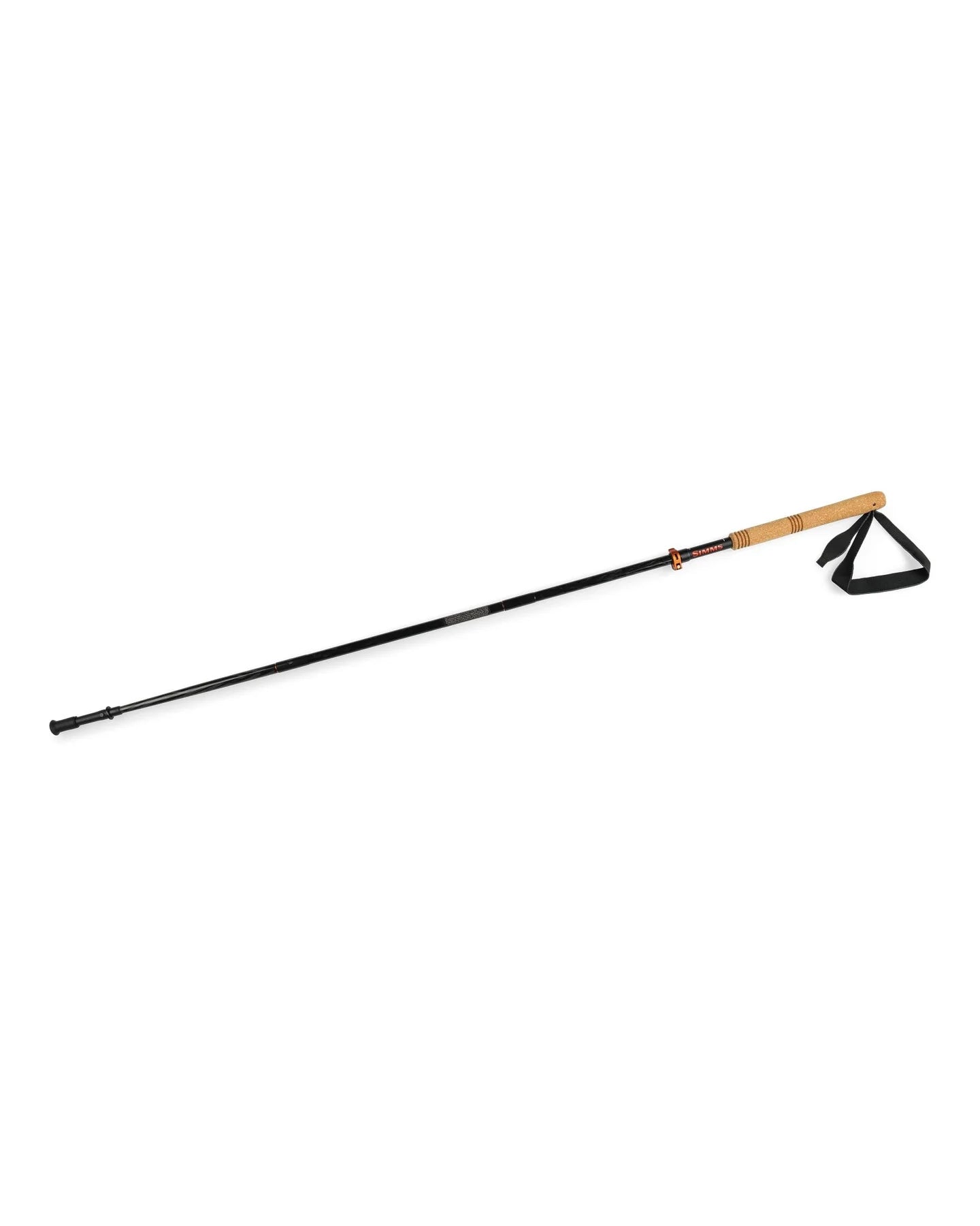 Simms - Pro Wading Staff - 1 Shot Gear