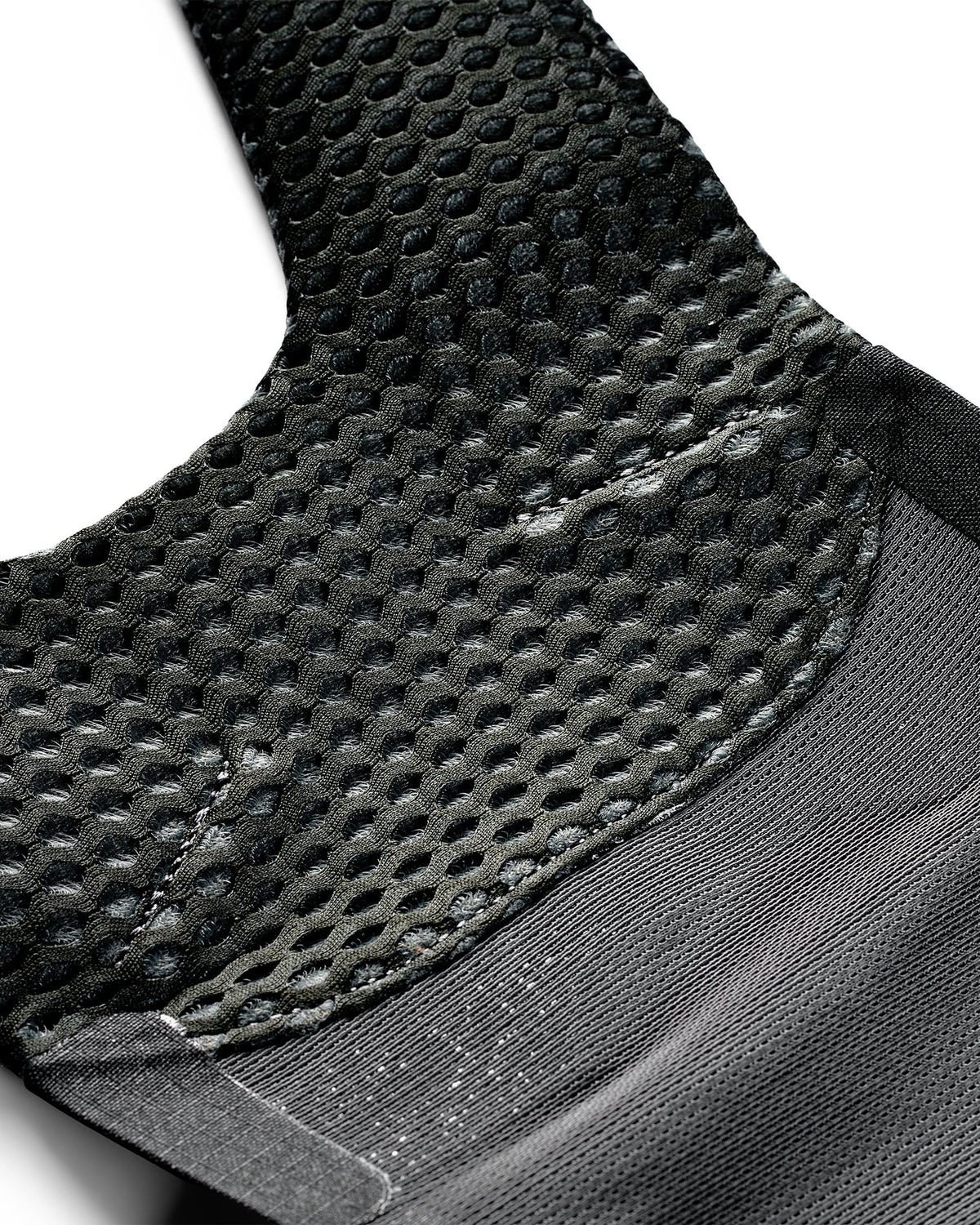 Simms M's G3 Pro Stockingfoot - 1 Shot Gear