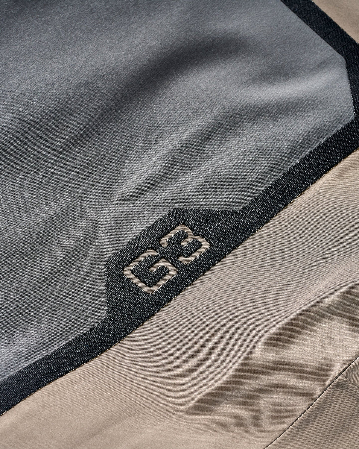 Simms M's G3 Pro Stockingfoot - 1 Shot Gear